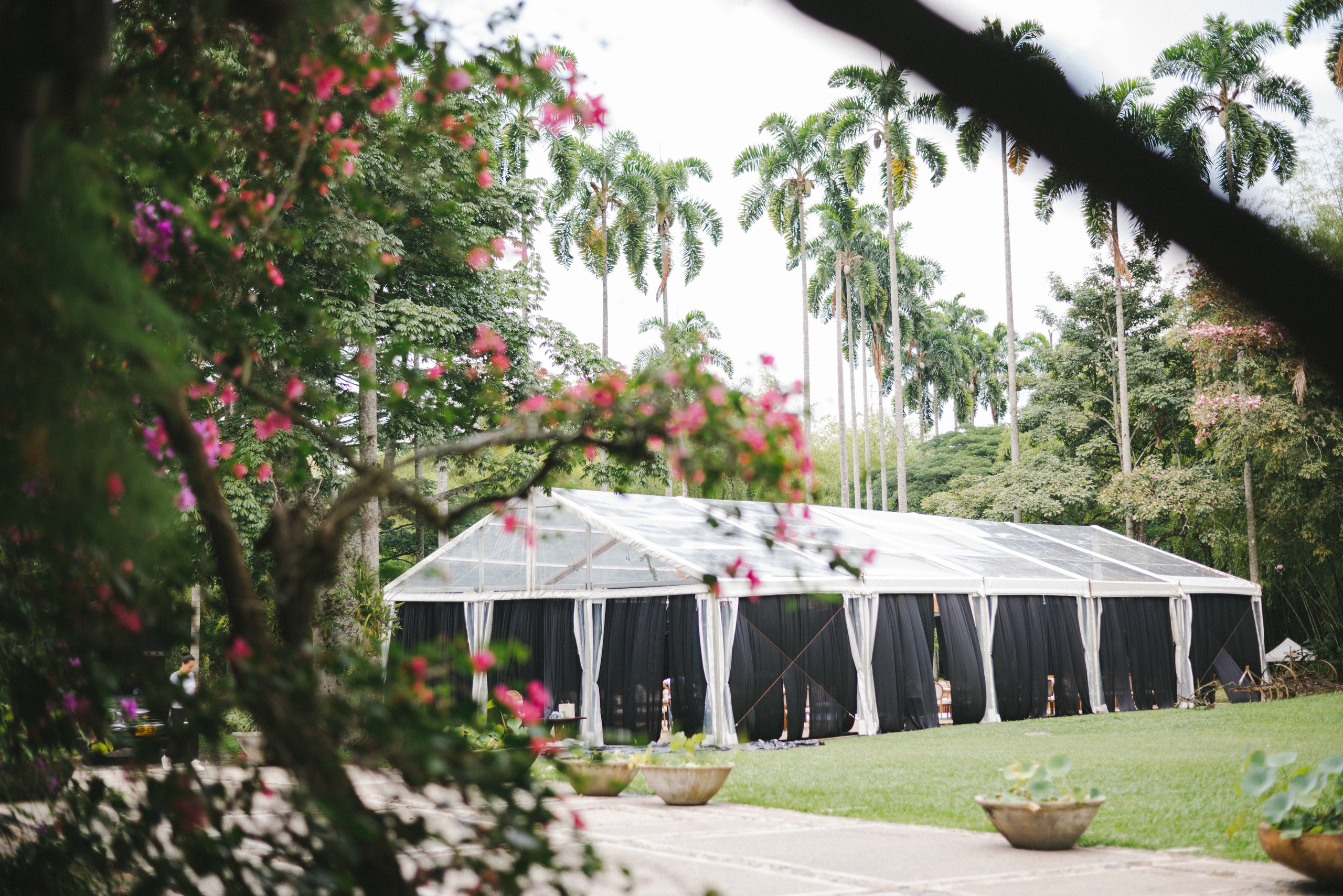 Fotografía y video de bodas en Pereira - Colombia. Rafael Melo Weddings