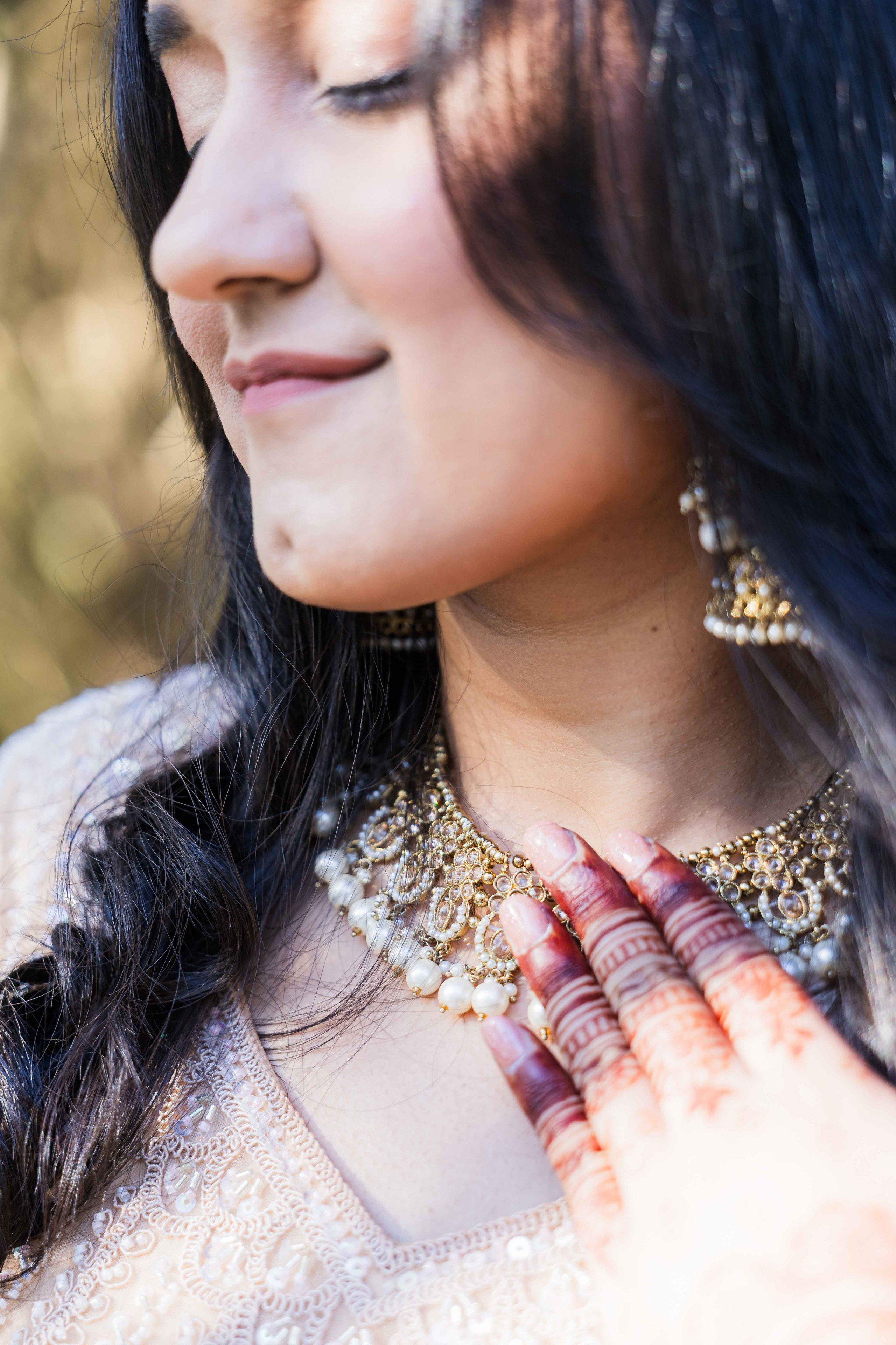 Wedding photographer MelbourneWedding photography MelbourneMelbourne wedding photographerBest wedding photographer MelbourneProfessional wedding photographer Melbourne