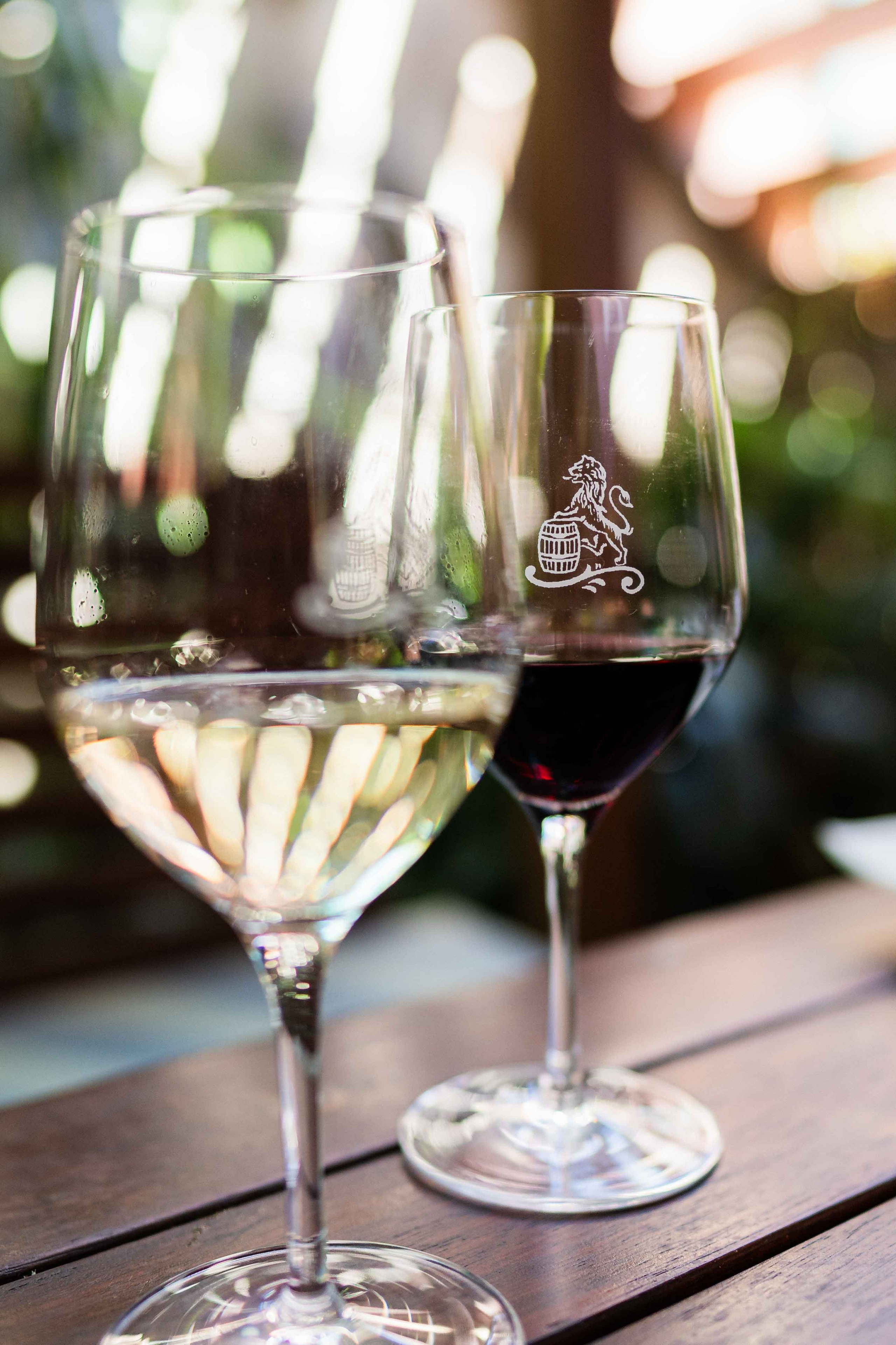 Restaurant photographer MelbourneFood photography MelbourneHospitality photographer MelbourneProfessional food stylist MelbourneCommercial food photography Victoria