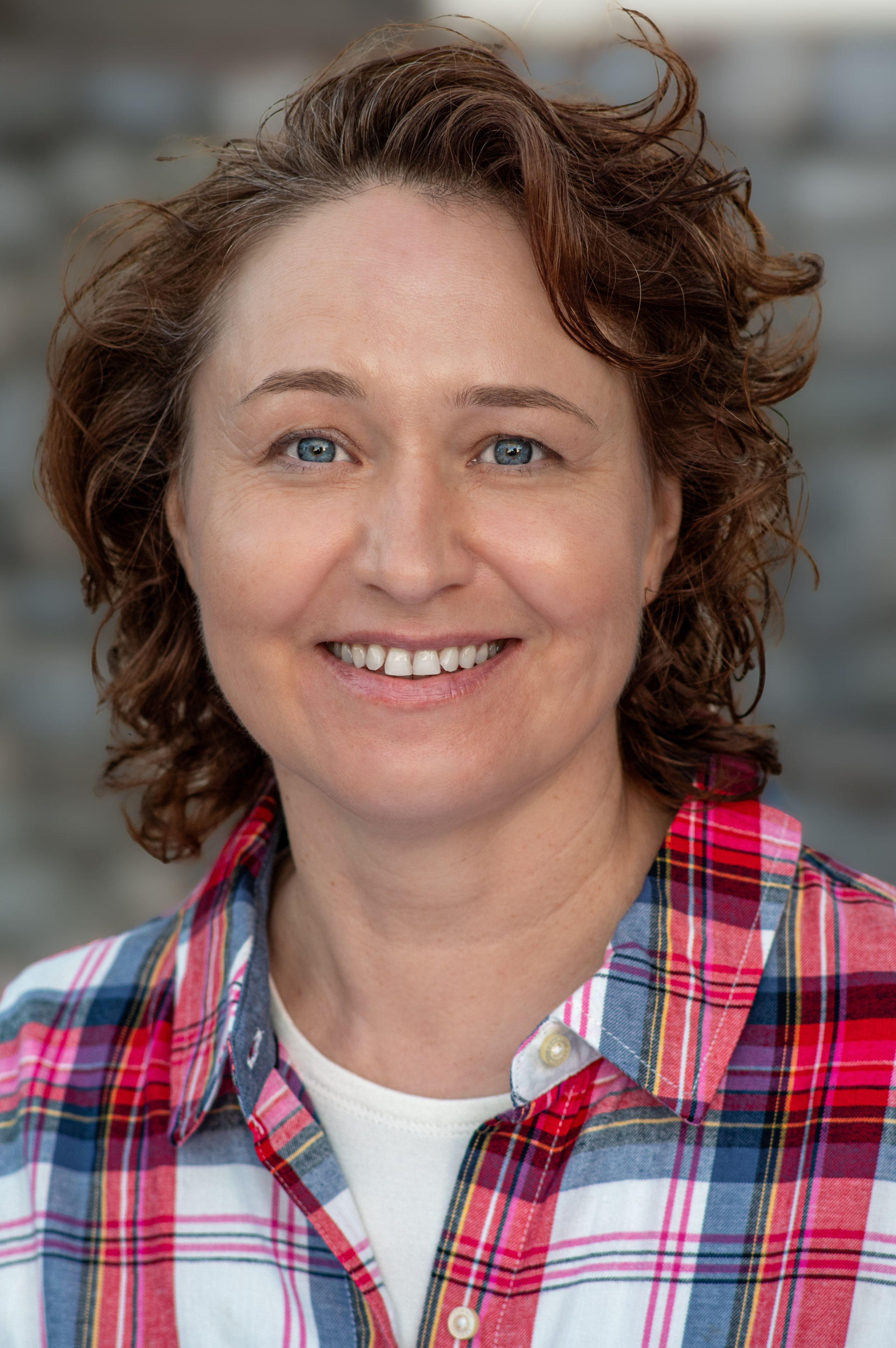 Portraits. Actors headshots photographer in Los Angeles