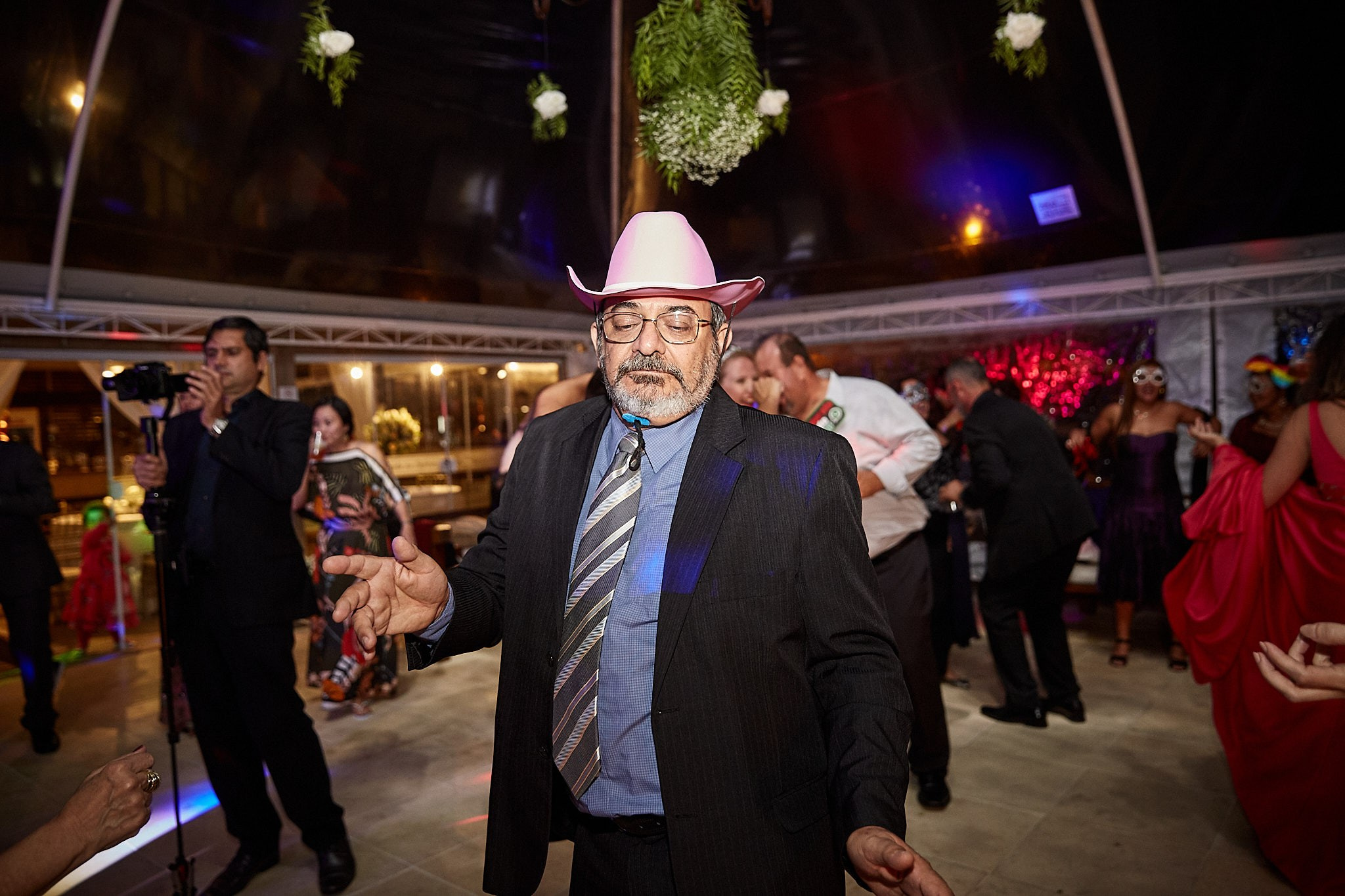Casamento Tatiana e Aleksanders. Fotógrafo de casamentos em Florianópolis