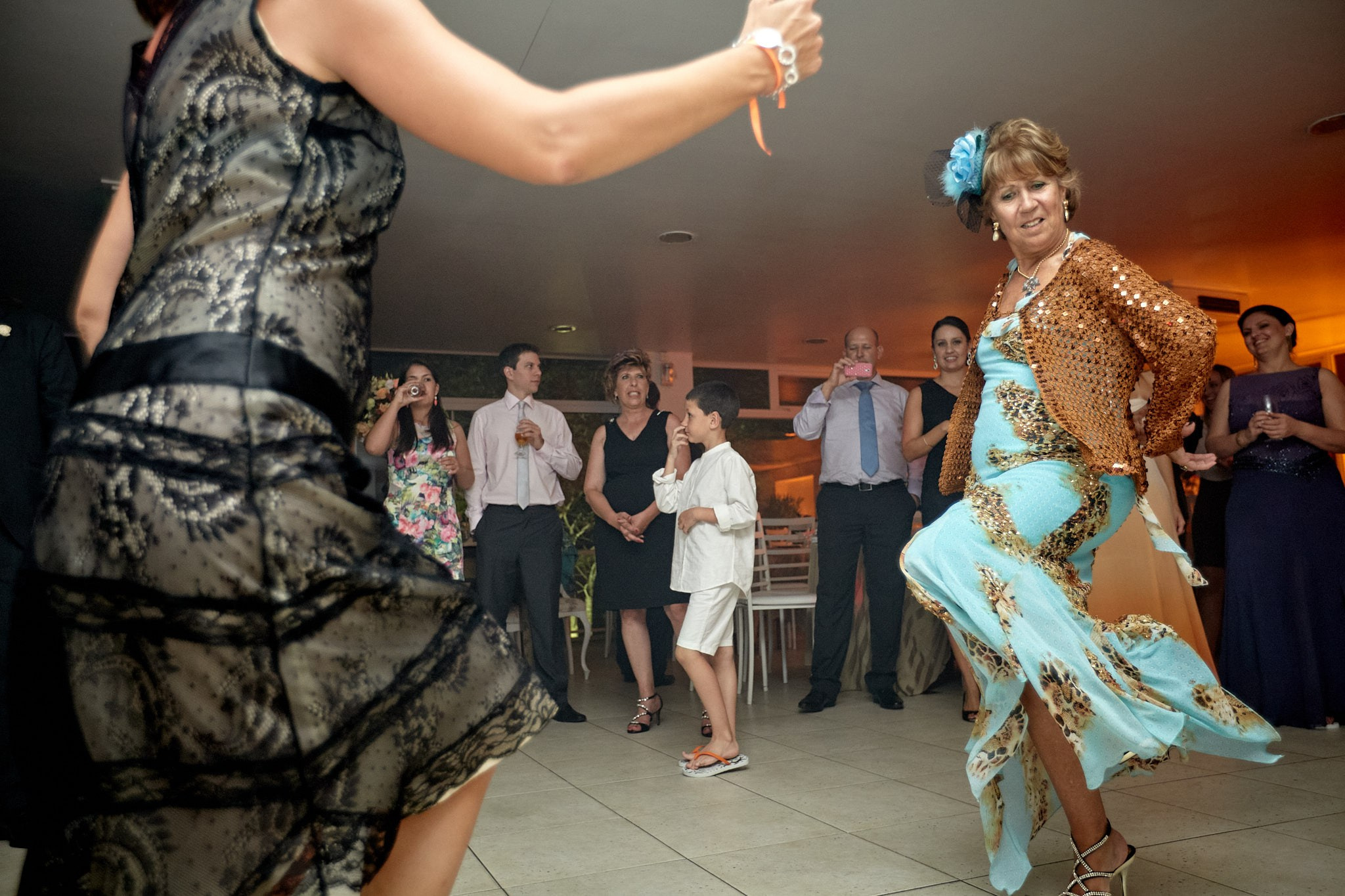 Casamento Roberta e Yonatan. Fotógrafo de casamentos em Florianópolis