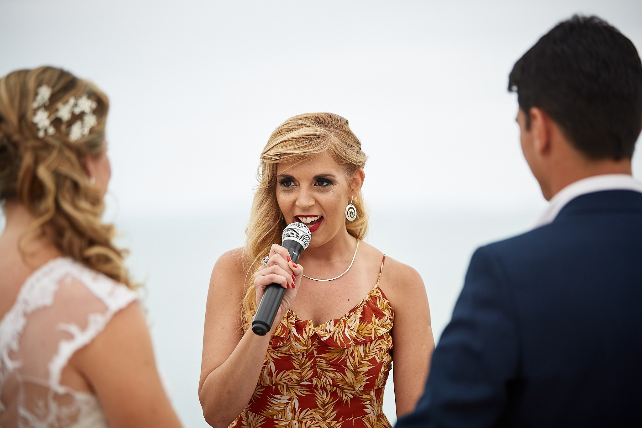 Casamento Mariana e Julián. Fotógrafo de casamentos em Florianópolis