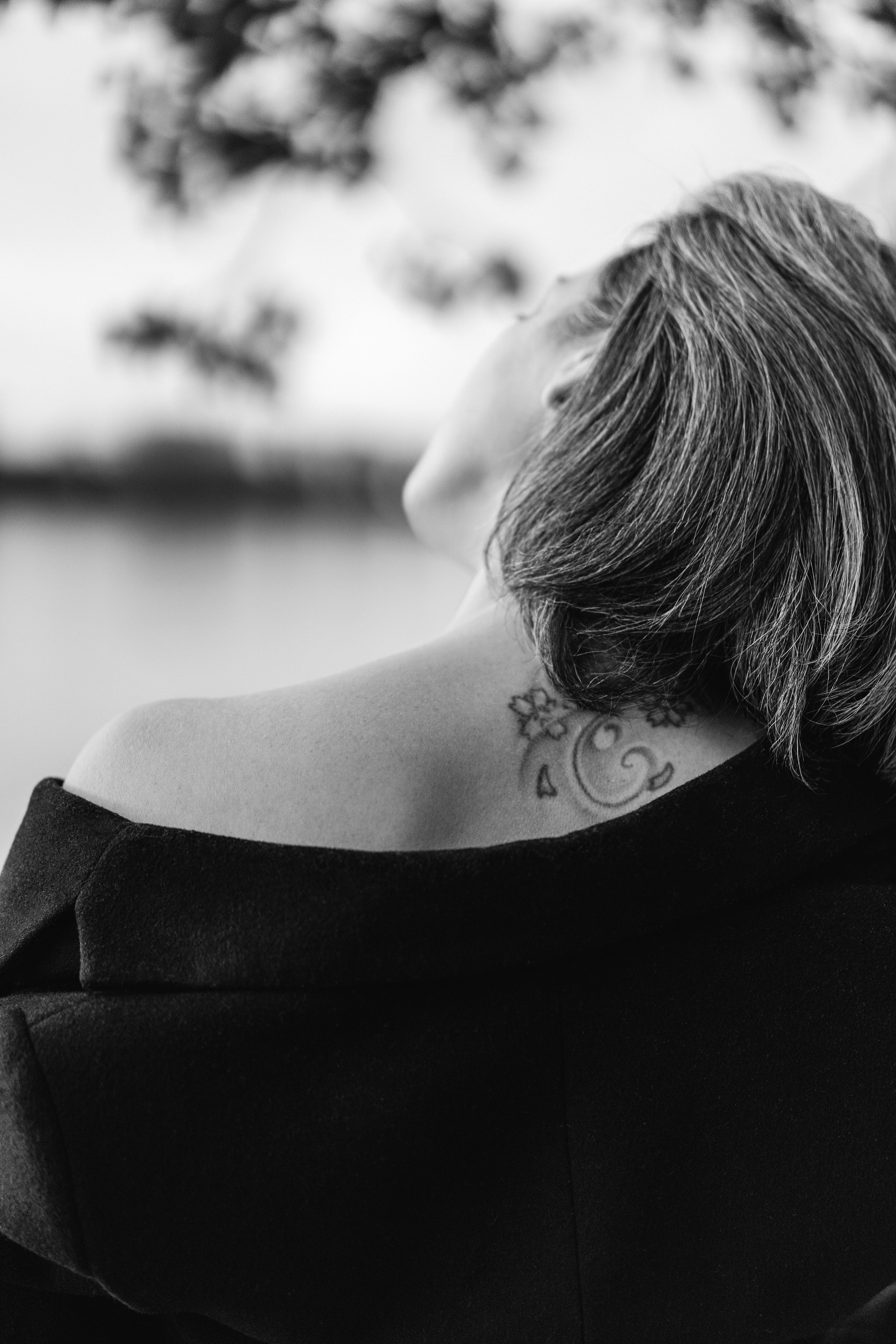 Вера 40. Frenkel Nadja Fotograf in Darmstadt|Frankfurt|Wiesbaden