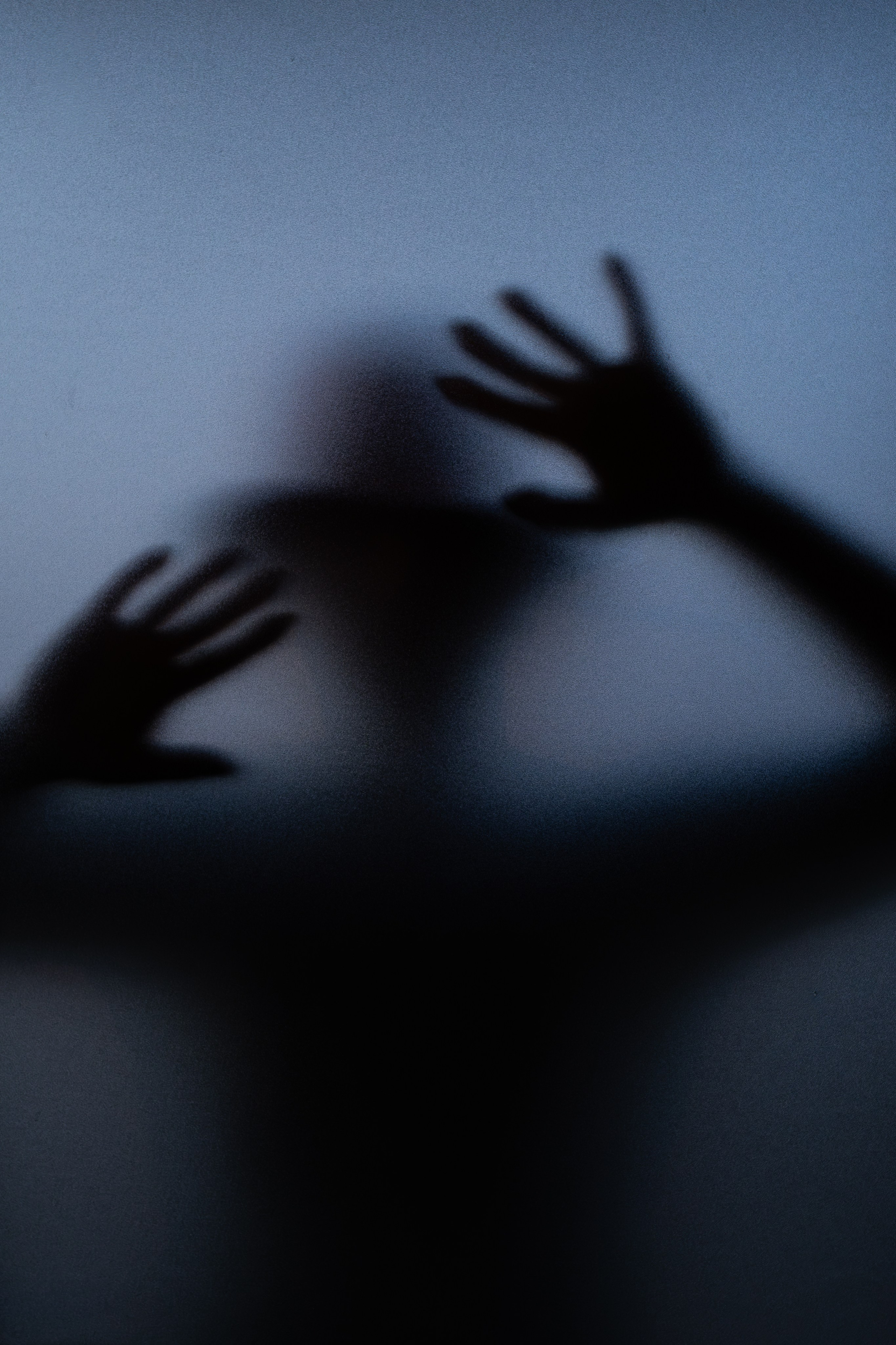 Projet 365 autoportraits par Eugenia Andres. Photographe à Genève - Eugenia Andres