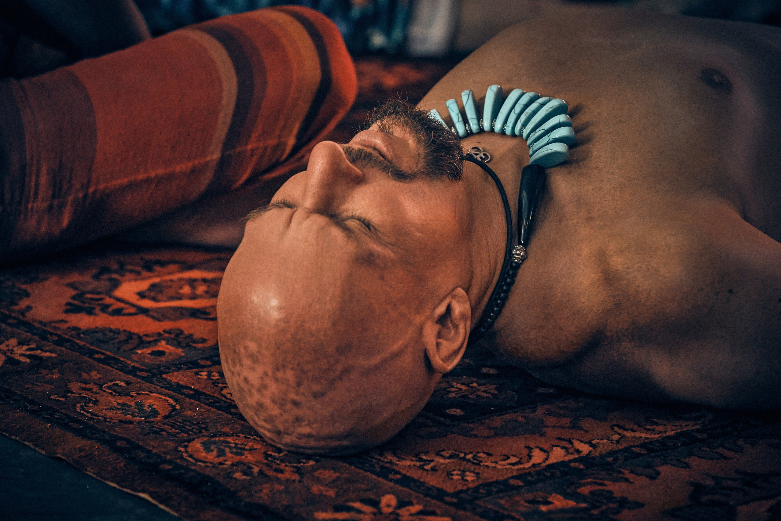 Первый День рождения Бирюзового Острова (Turkusowa Wyspa). Андрей Шипилов — Фотография & Видеография