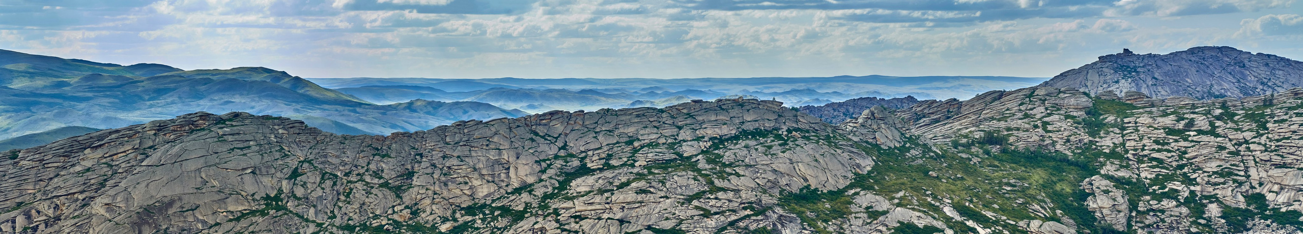 Сибины. Андрей Шипилов — Фотография & Видеография