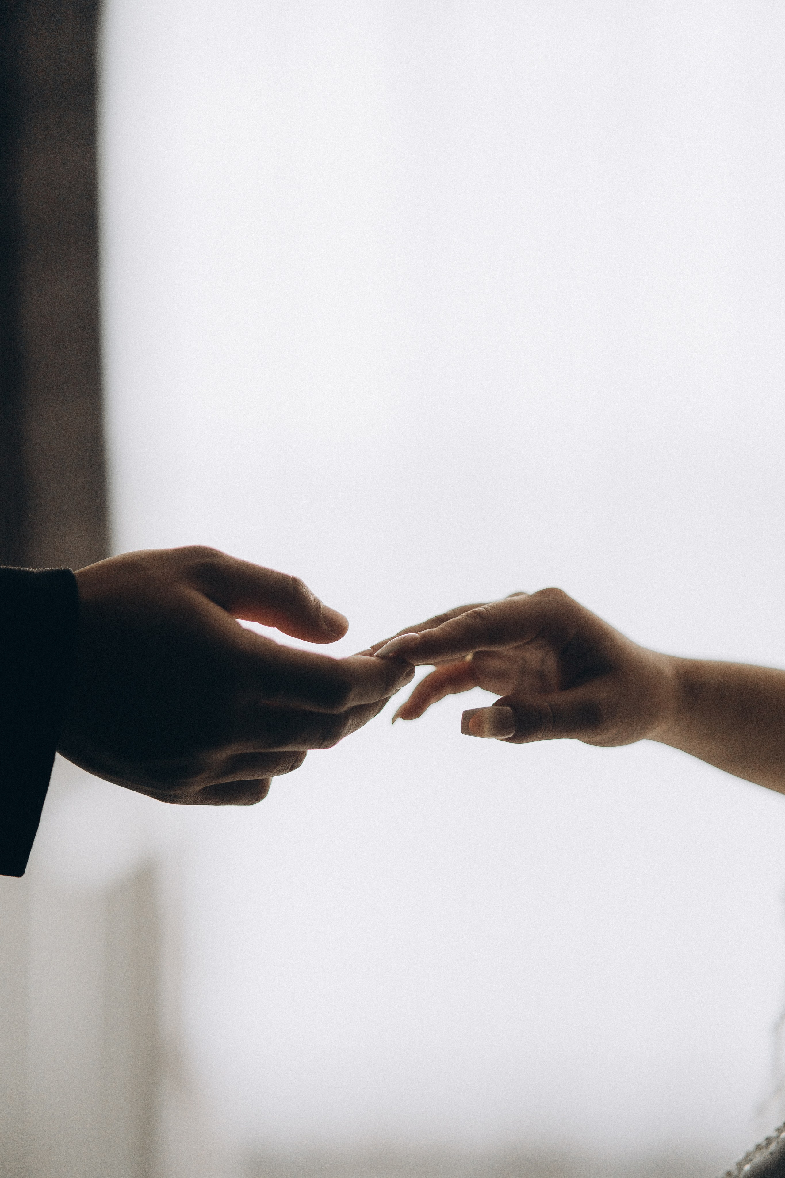 Евгений и Валерия. PRIME STUDIO