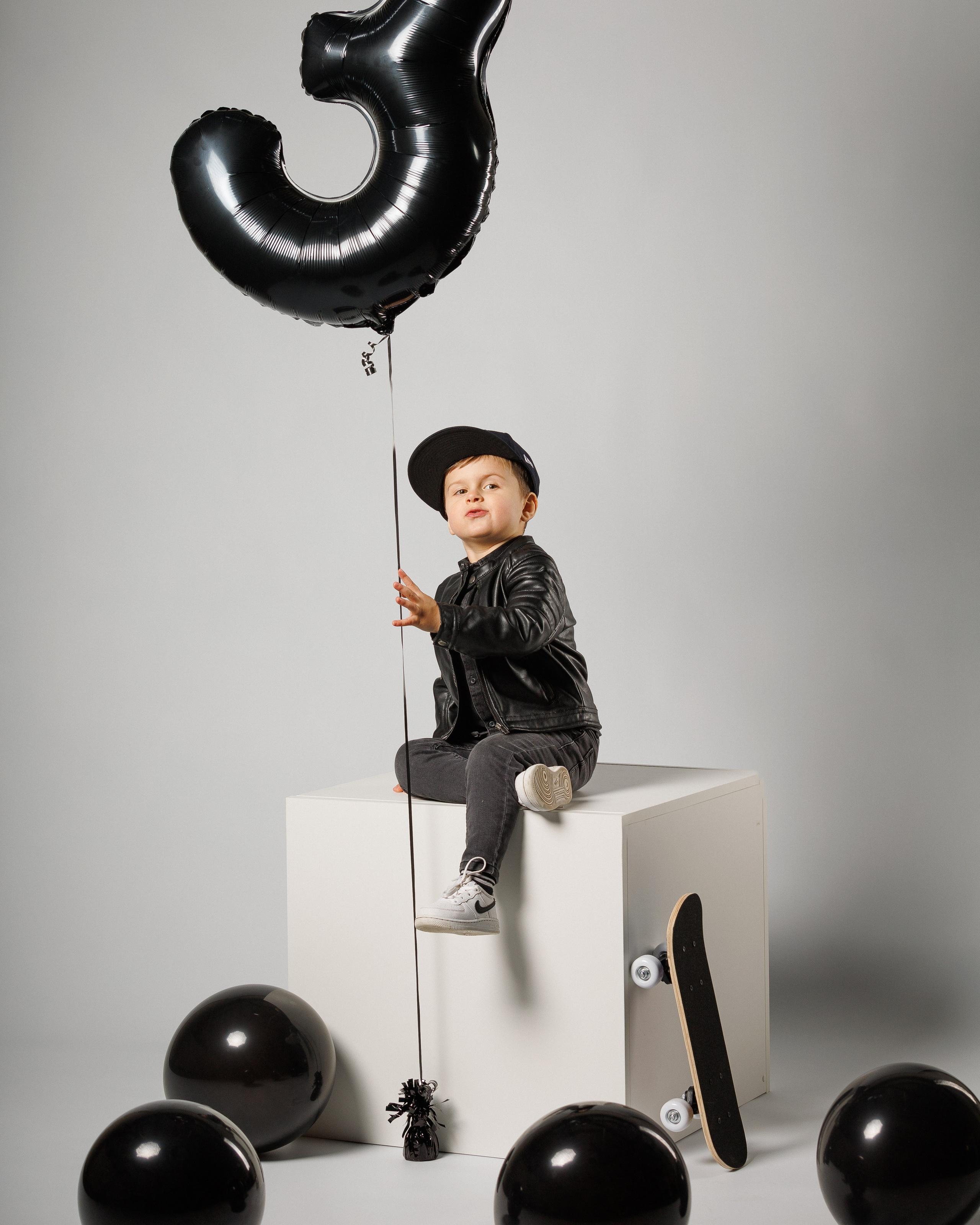 ValStudio. Https://valeriubriciuc.com/