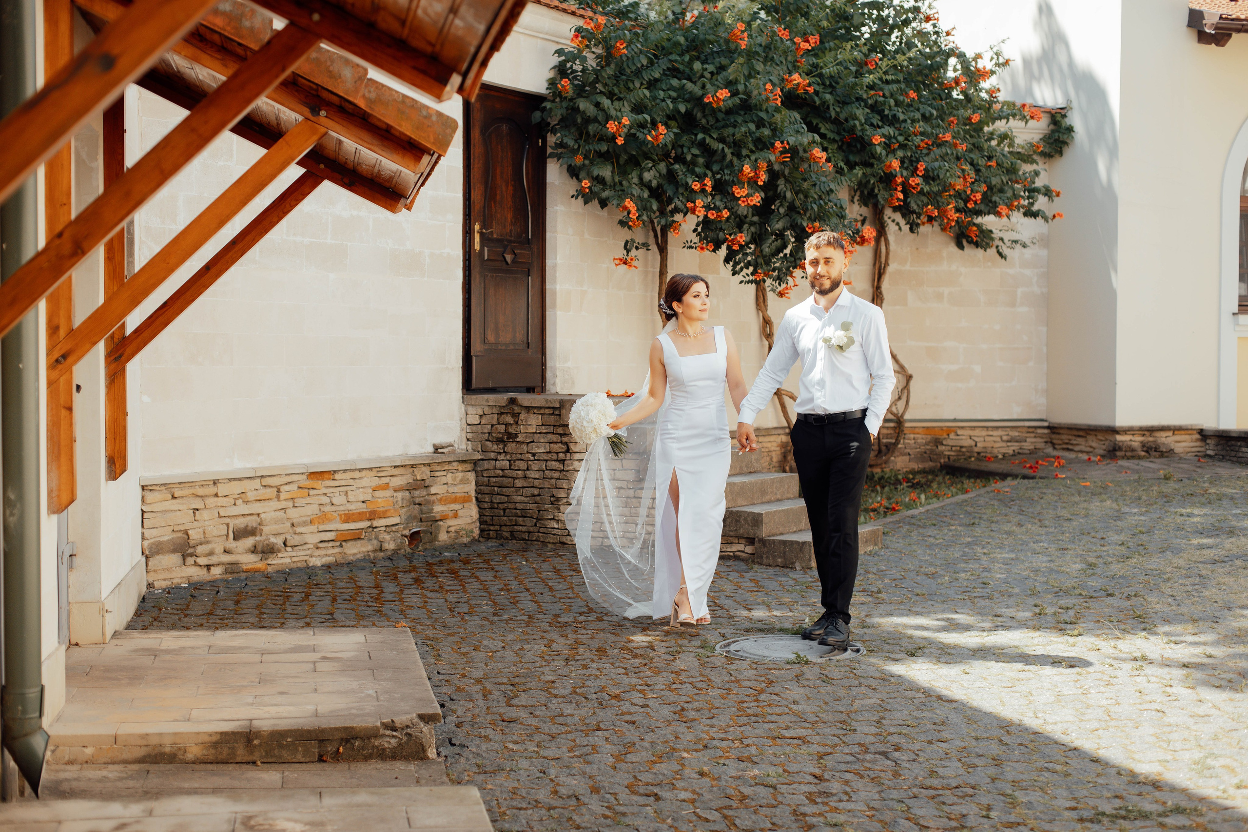 ANNA. Свадебный Фотограф, Детский и семейый Фотограф Молдова