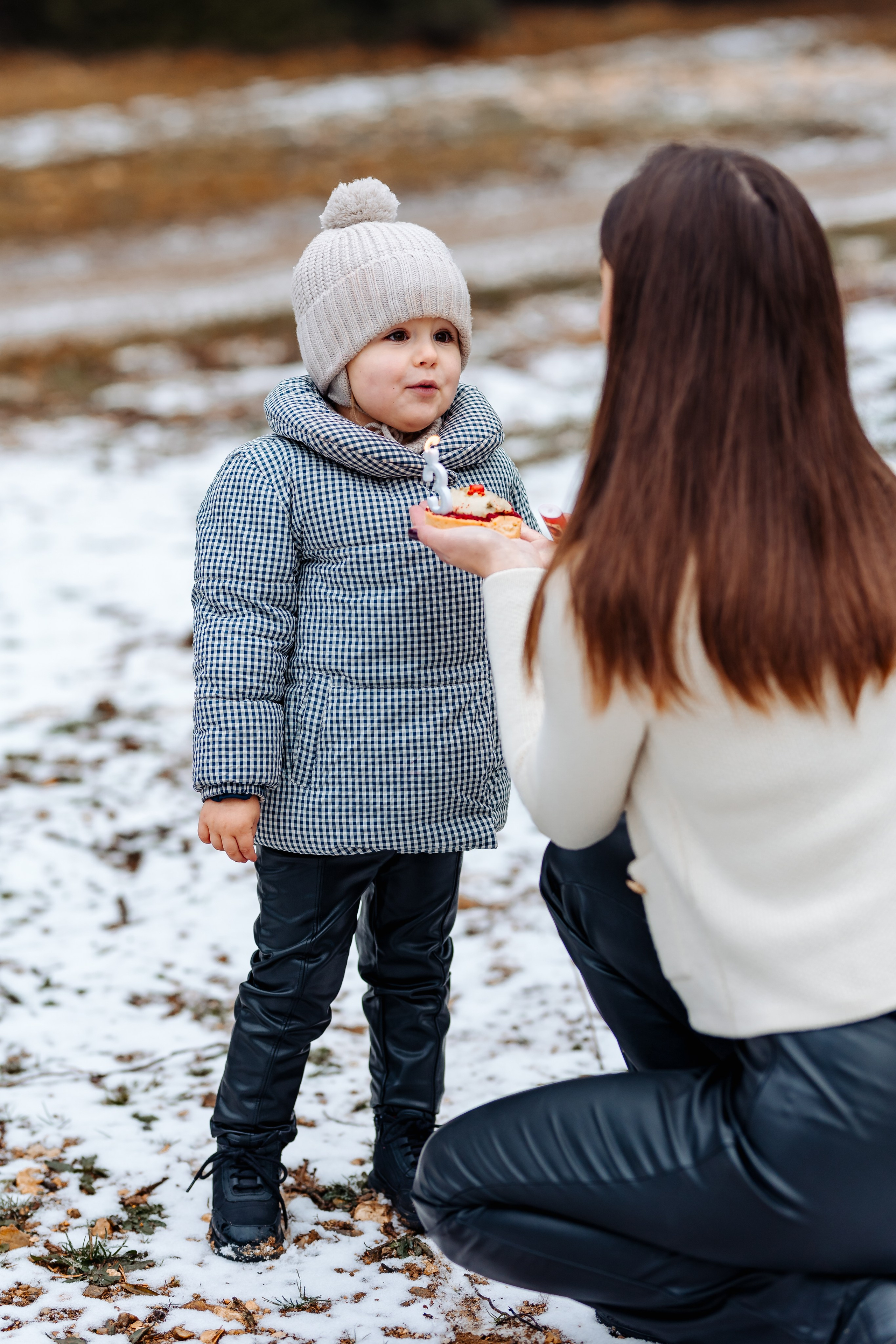 Cristina și Magda. Cristina Andronache fotograf Brașov fotograf de familie fotograf de nunta Brașov