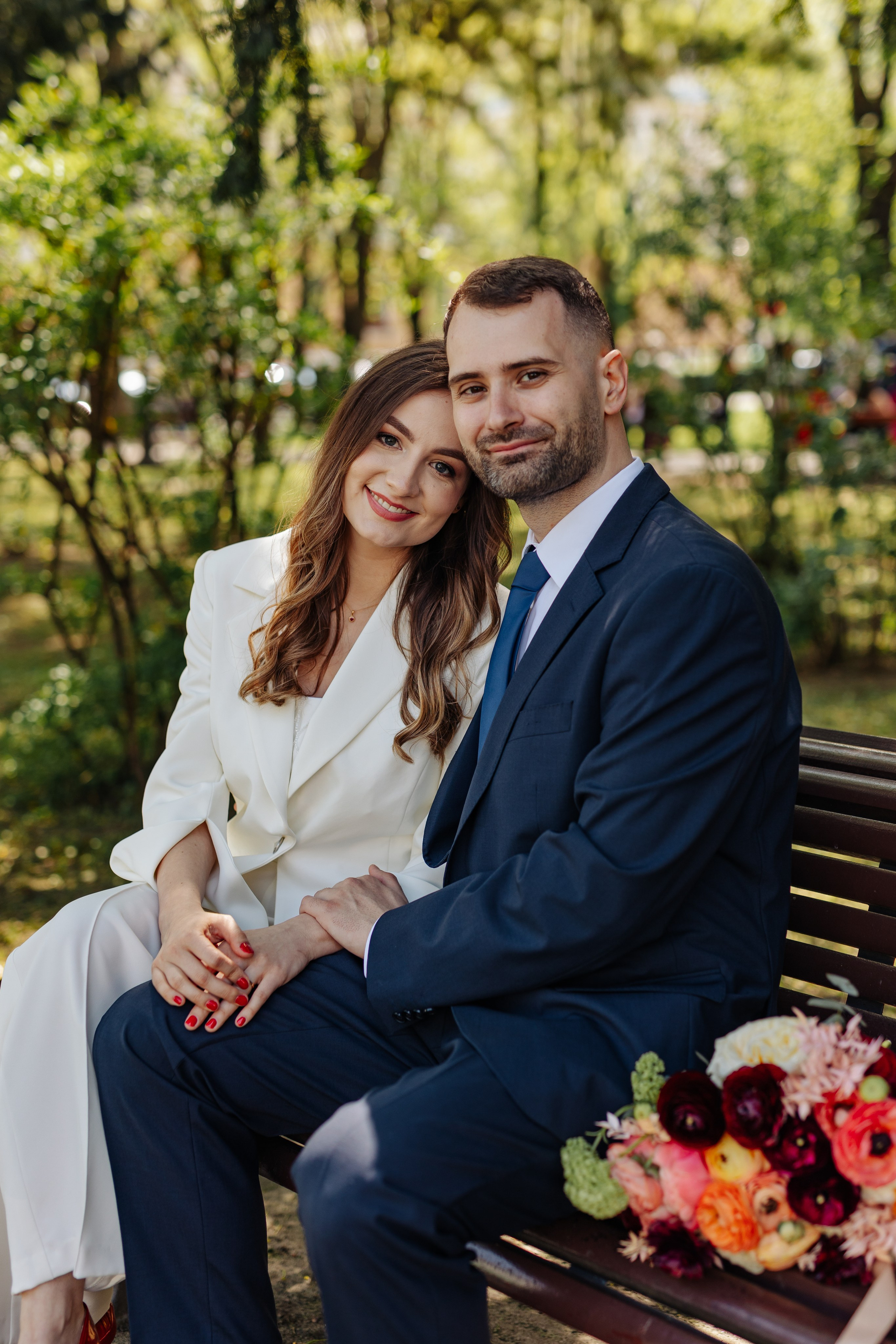 Bianca & Georgian. Cristina Andronache fotograf Brașov fotograf de familie fotograf de nunta Brașov