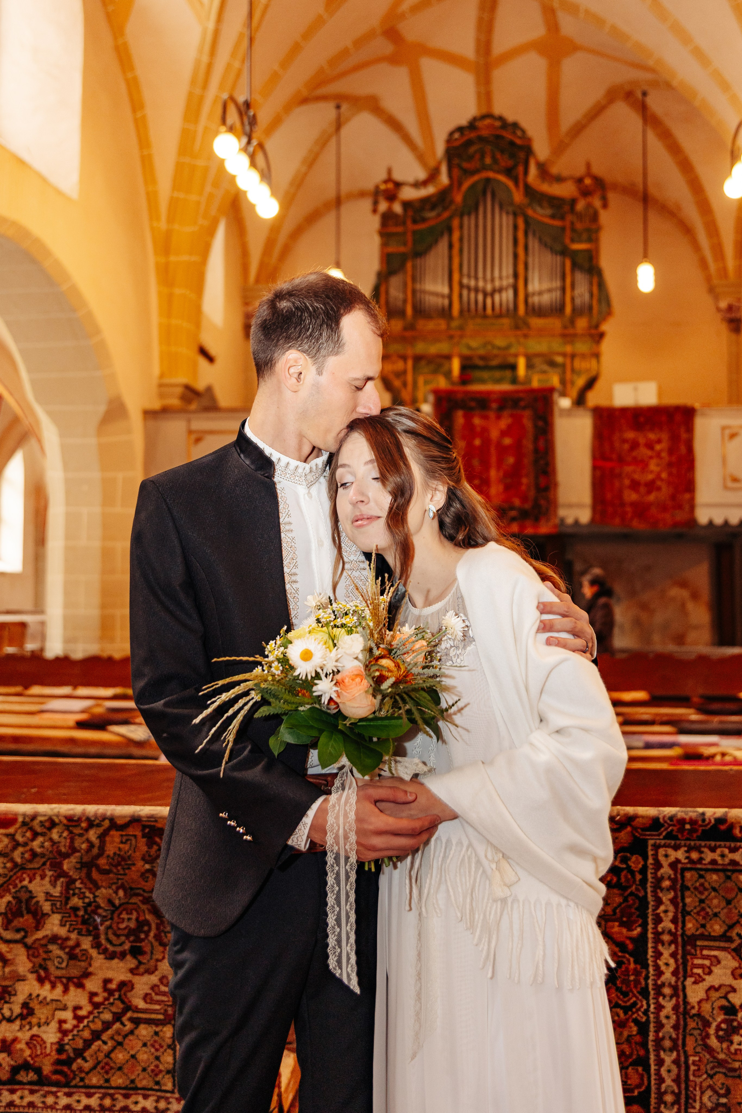 Bianca & Alex. Cristina Andronache fotograf Brașov fotograf de familie fotograf de nunta Brașov