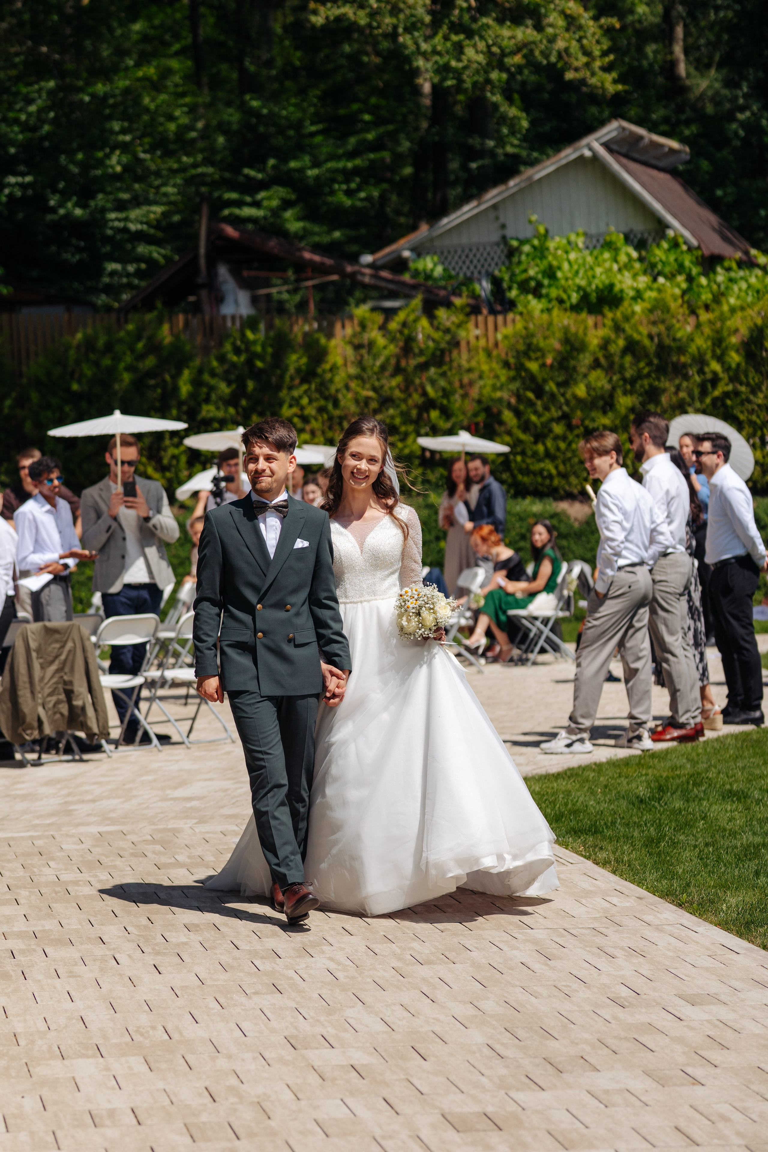 Ana & Beniamin. Cristina Andronache fotograf Brașov fotograf de familie fotograf de nunta Brașov