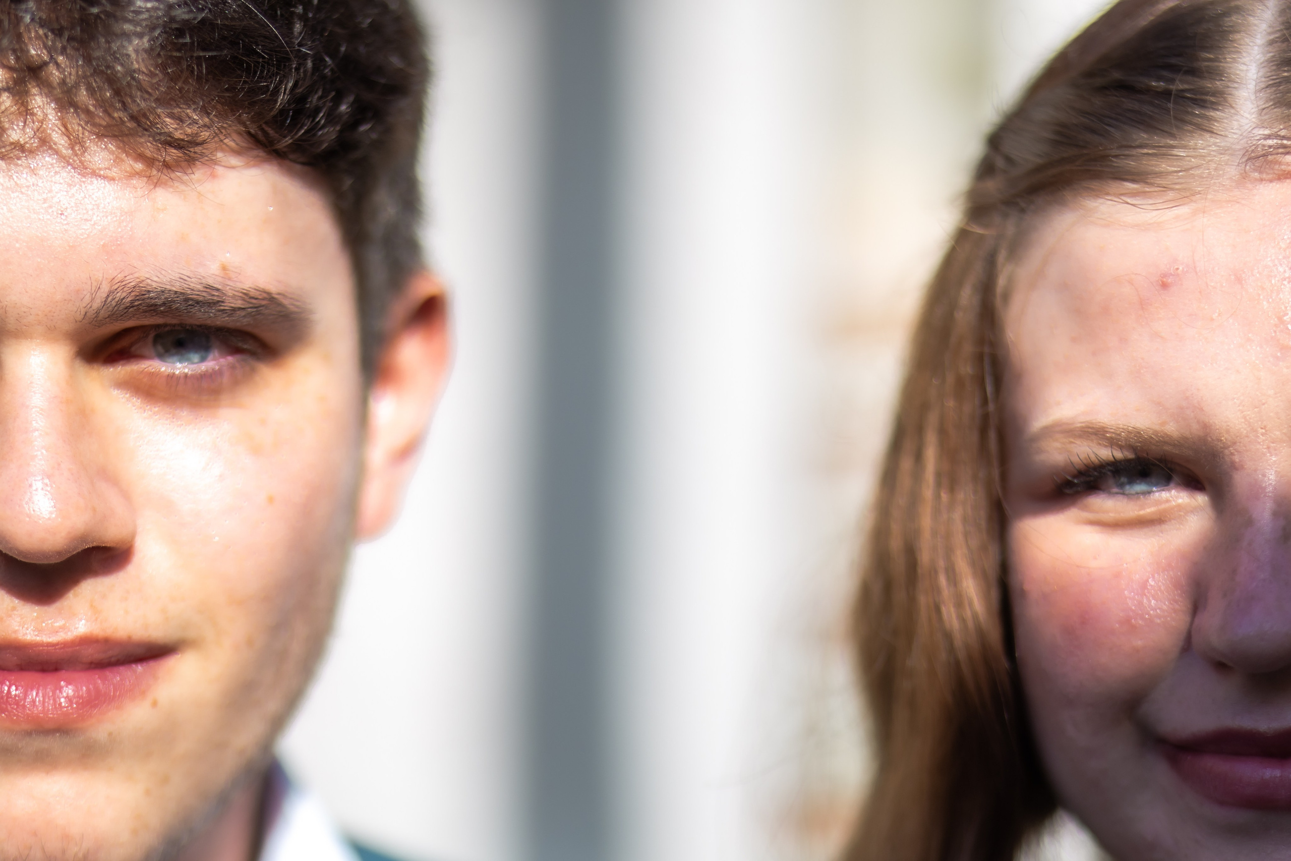 G & M. משה מנשה צלם חתונות