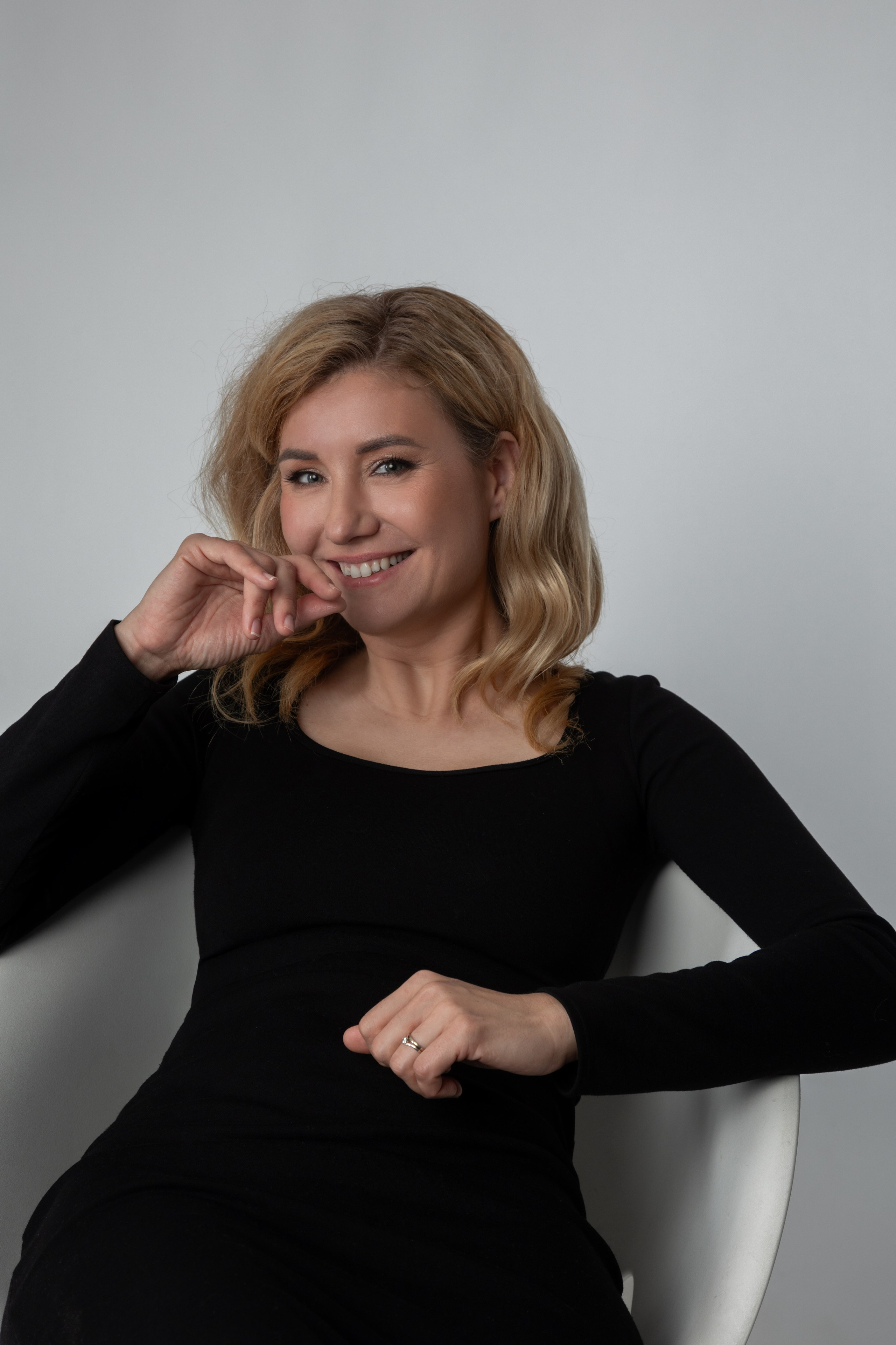 Lana. Photographer in Milan |Mila Pro Photo