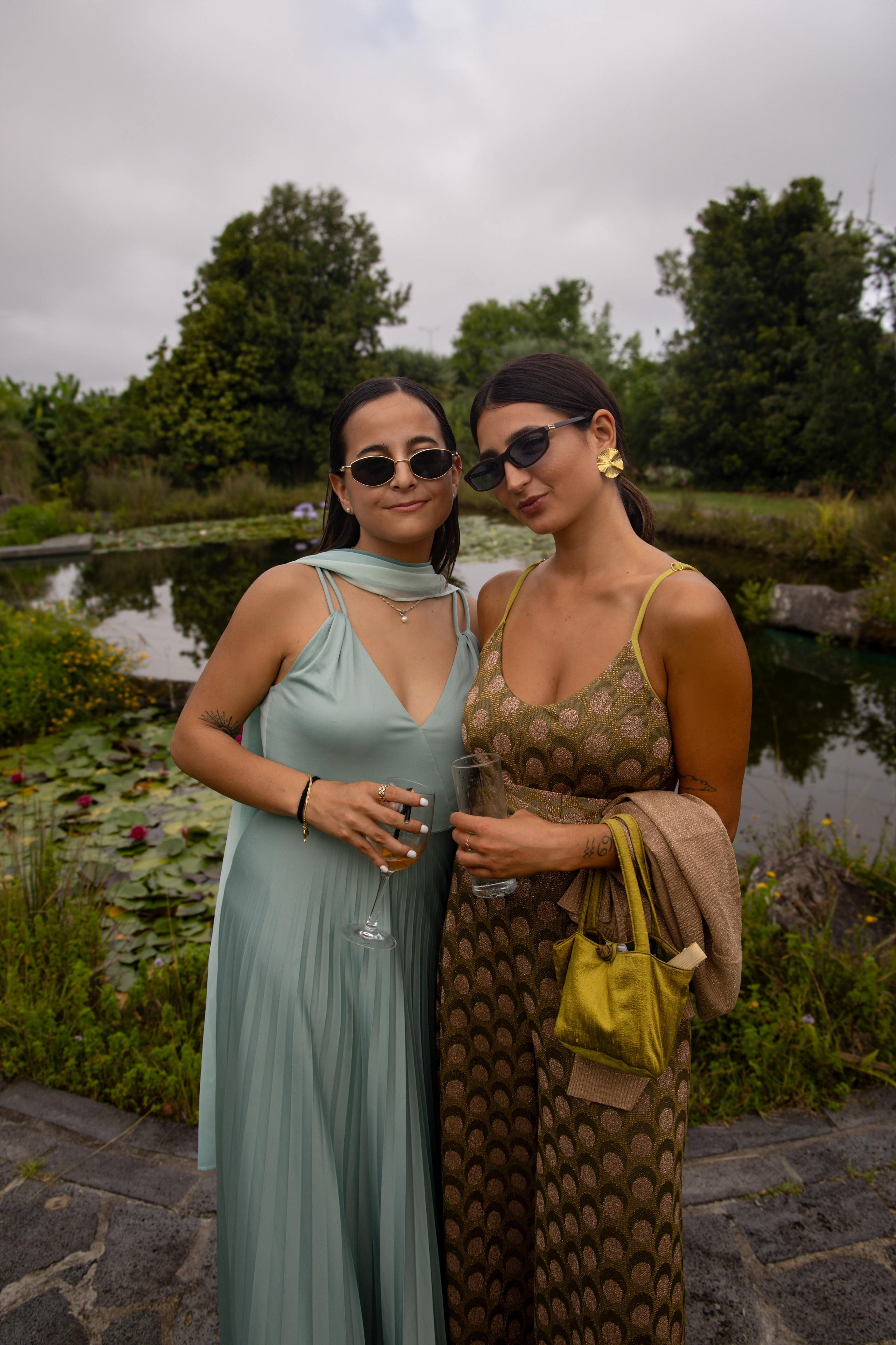 André & Arianna wedding day. IRINA KALMYKOVA | PHOTOGRAPHER AZORES