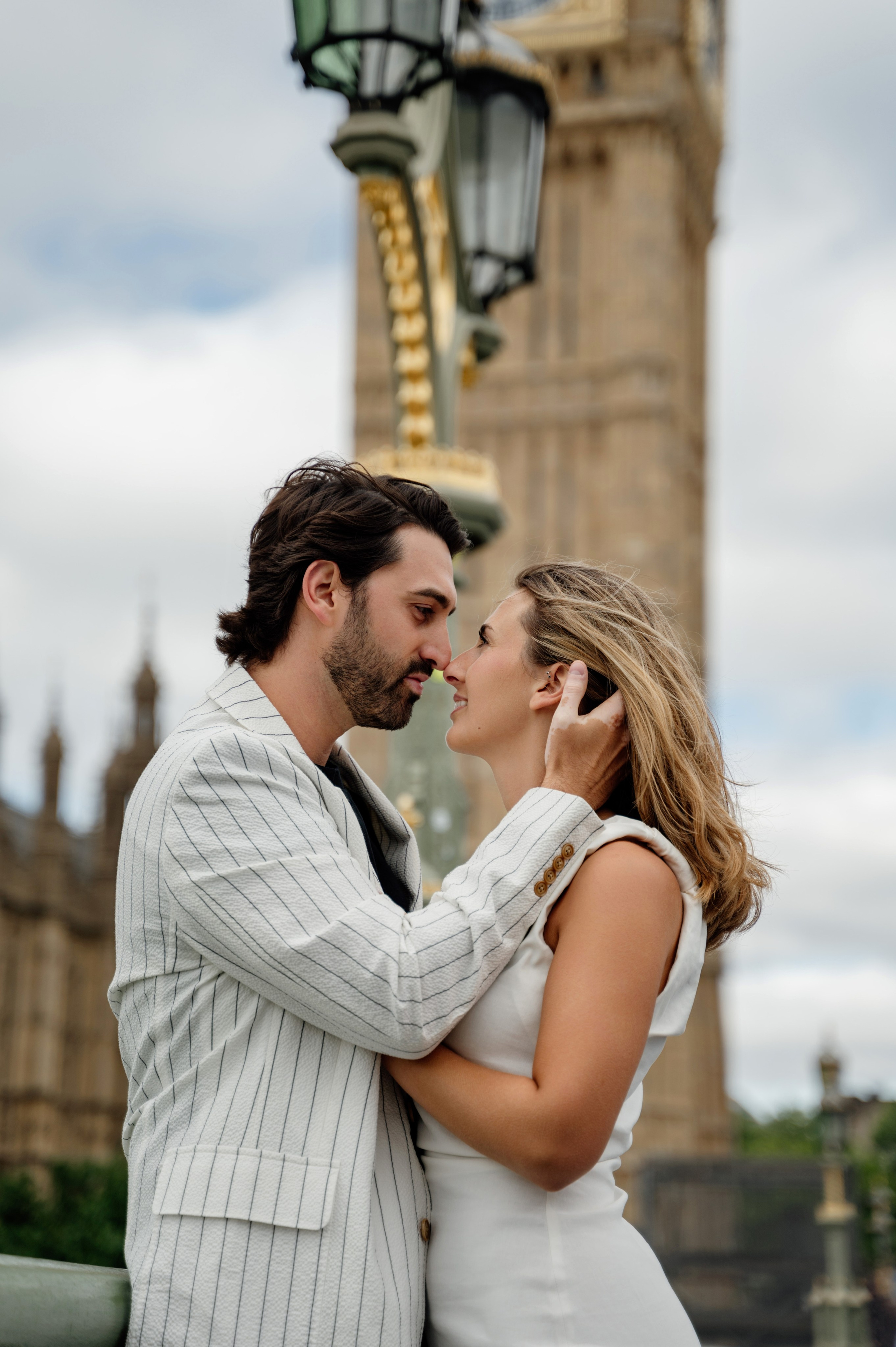 Westminster Rob&Maggie. FAMILY AND WEDDING PHOTOGRAPHER IN LONDON MARINA RIVA