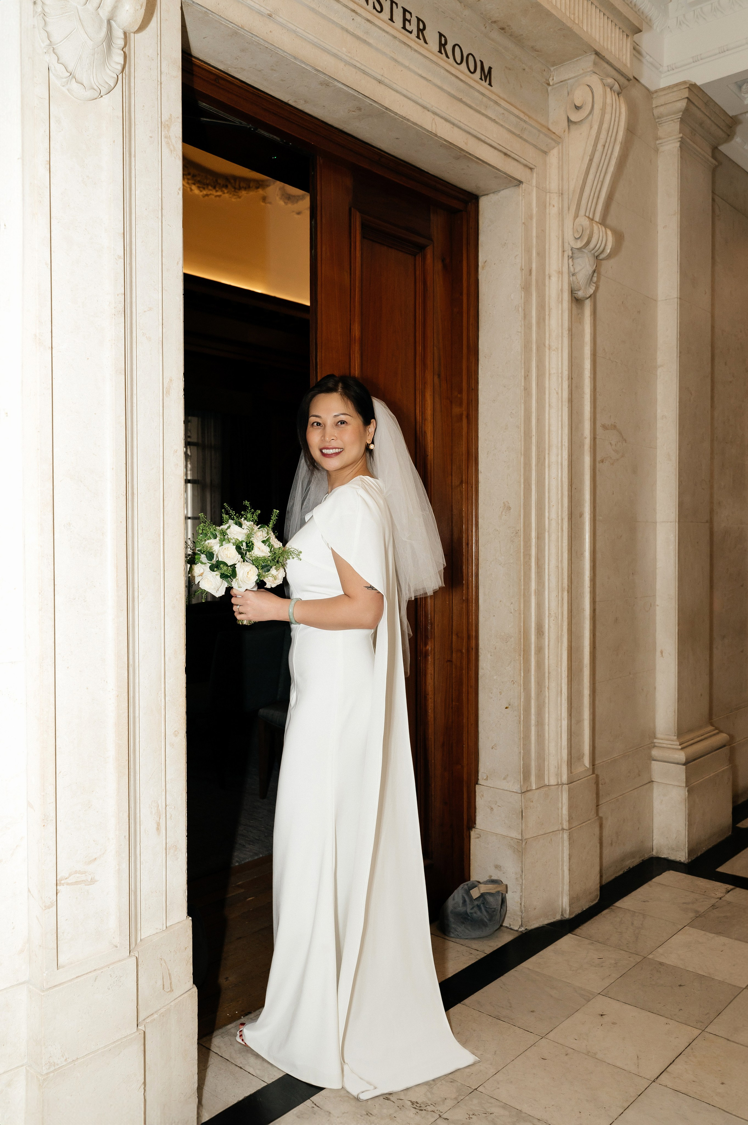 Tyler&Candice. FAMILY AND WEDDING PHOTOGRAPHER IN LONDON MARINA RIVA