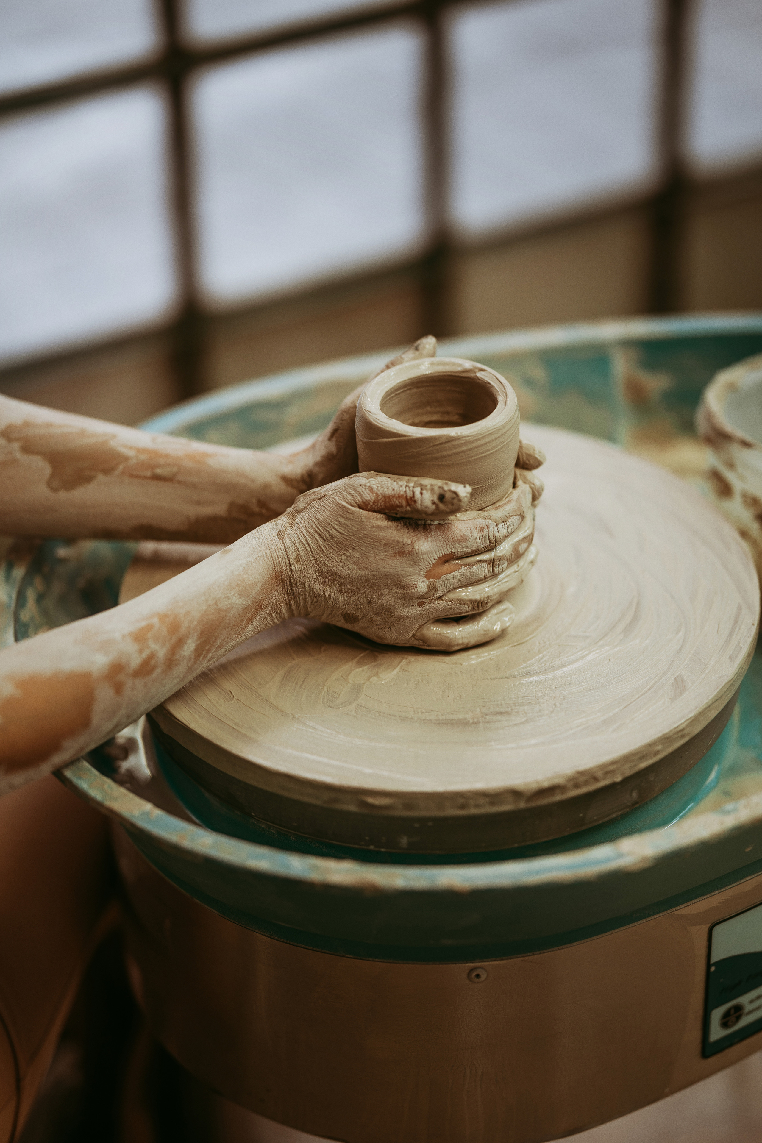 Model Inna Riukhova. George TLV — Professional photographer and retoucher in Israel