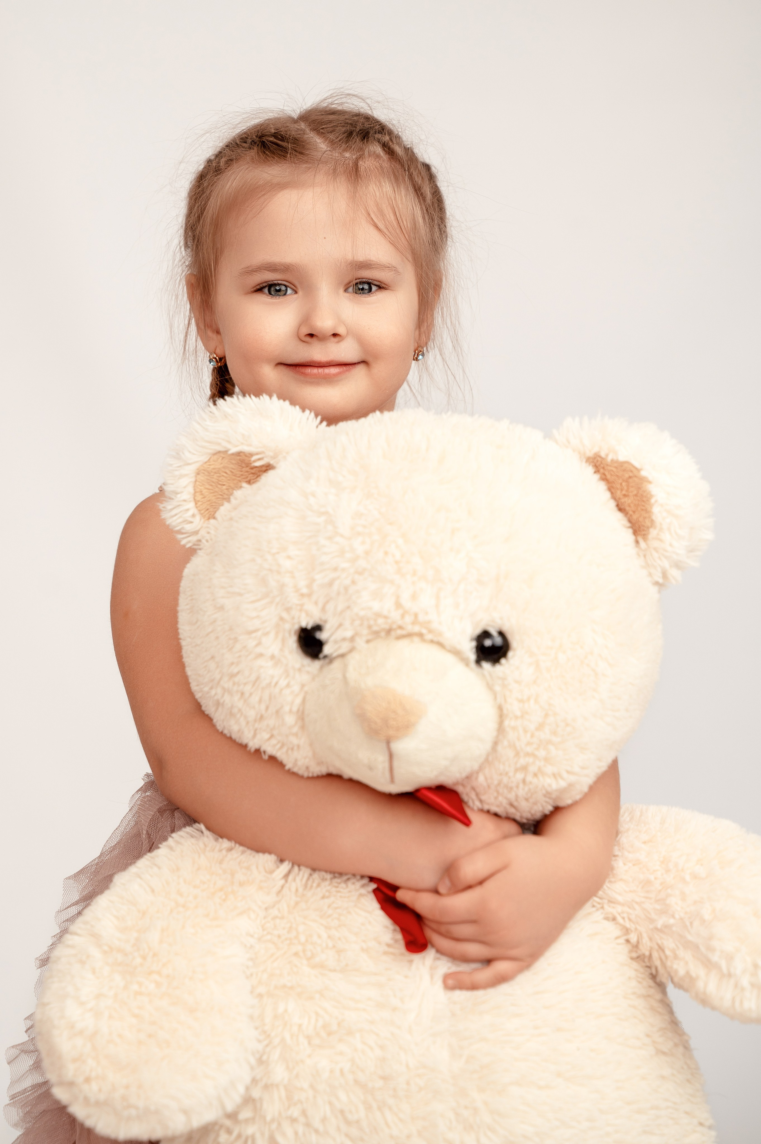 Дети. Главная