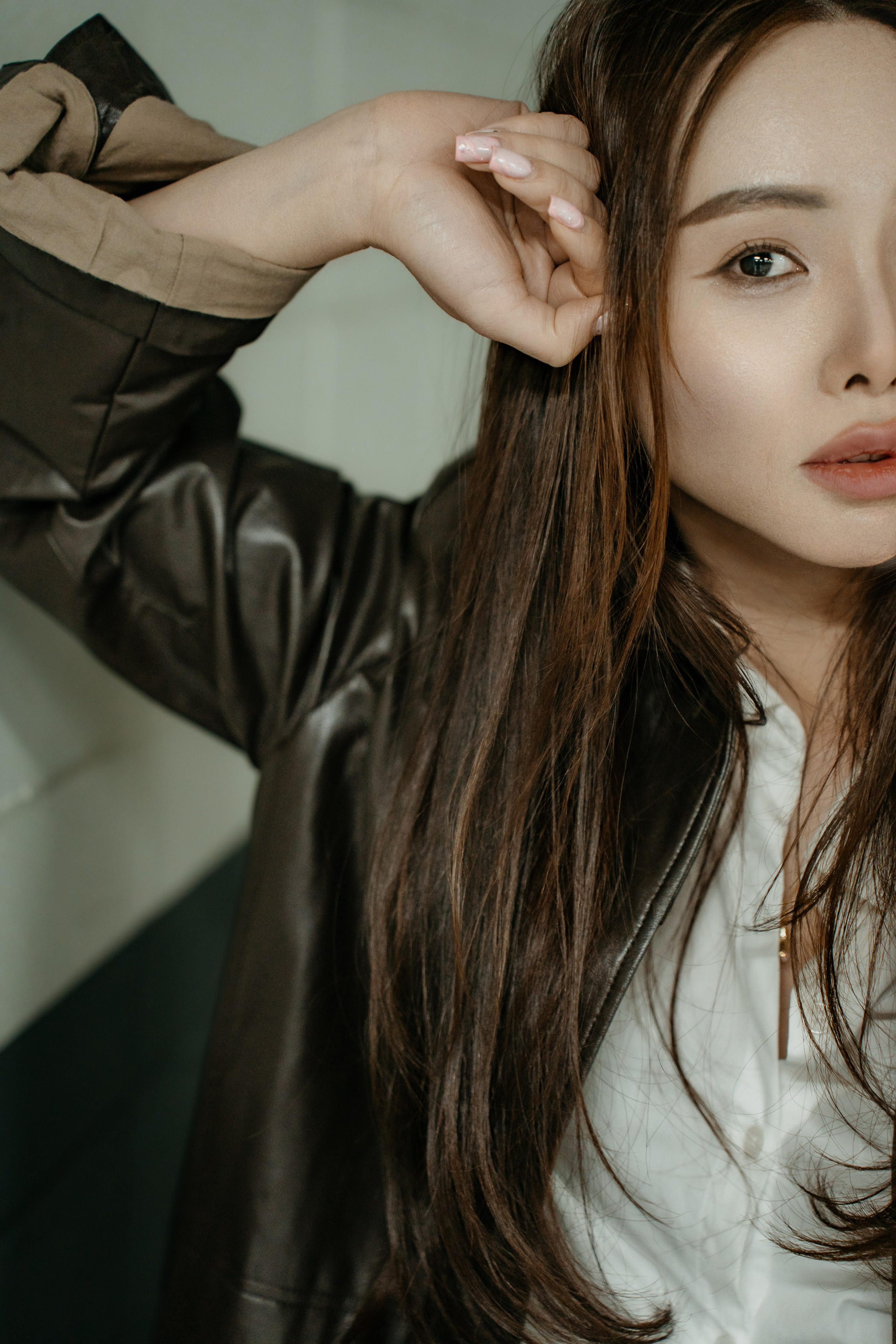 SEOUL | PHOTOGRAPHER