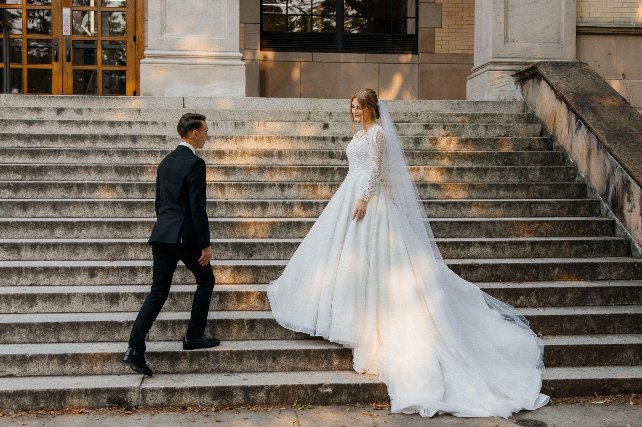 M | G. Family and Wedding photographer