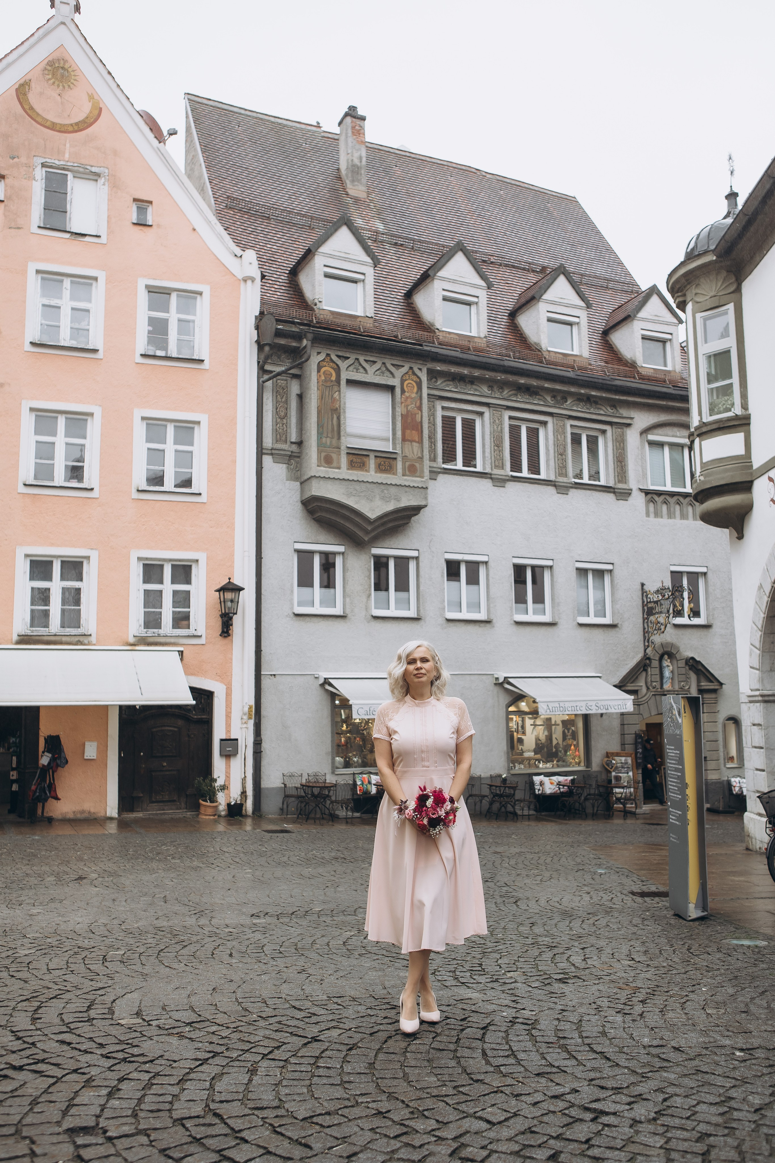 Love Story / Hochzeit. Fotografin Larysa Chepurko| Füssen| Garmisch-Partenkirchen| Weilheim| Schongau| Murnau| München | Hochzeitsfotograf Füssen | Larysa Photo