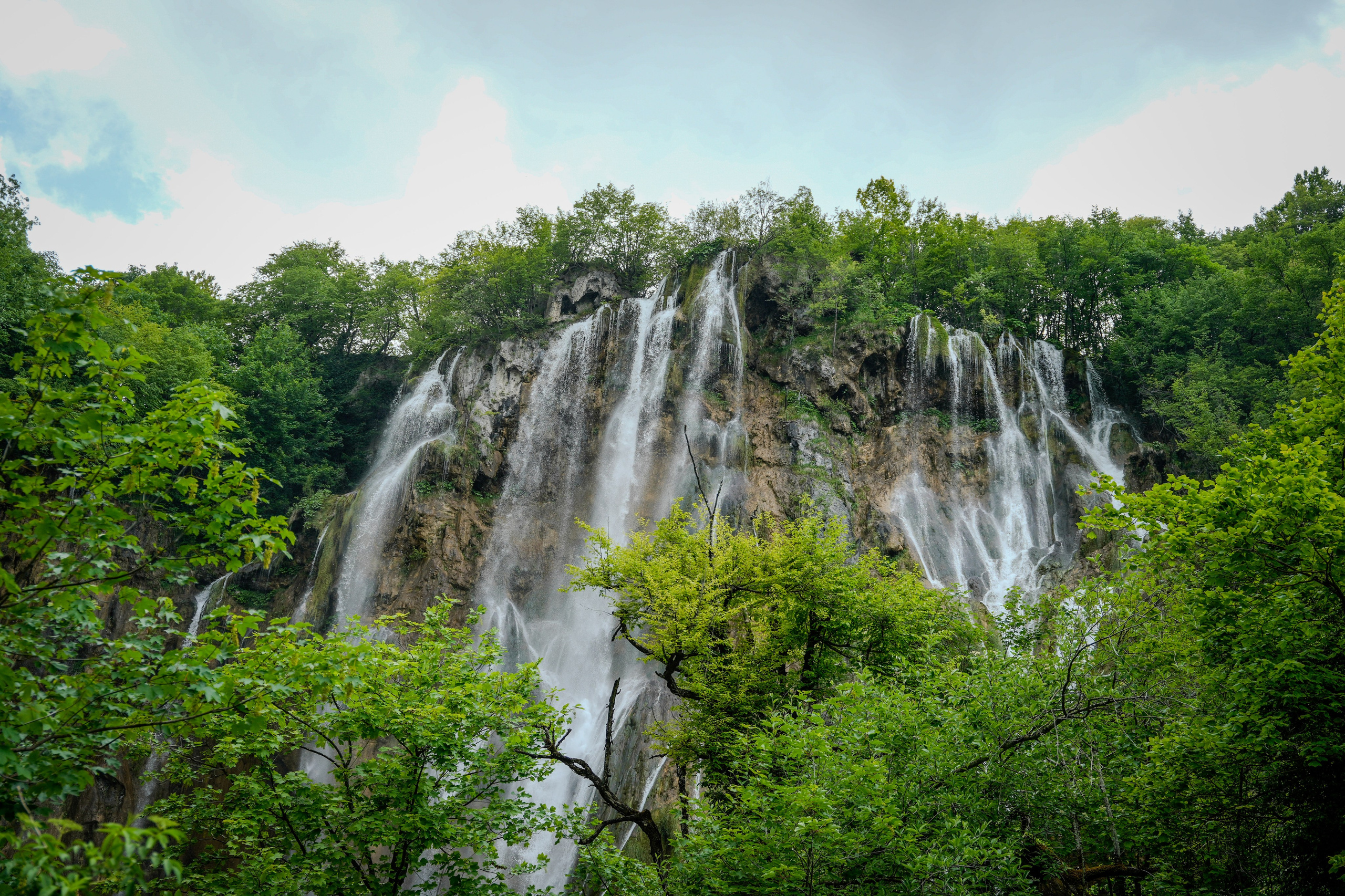 Bank Jerusalem — Team Retreat
