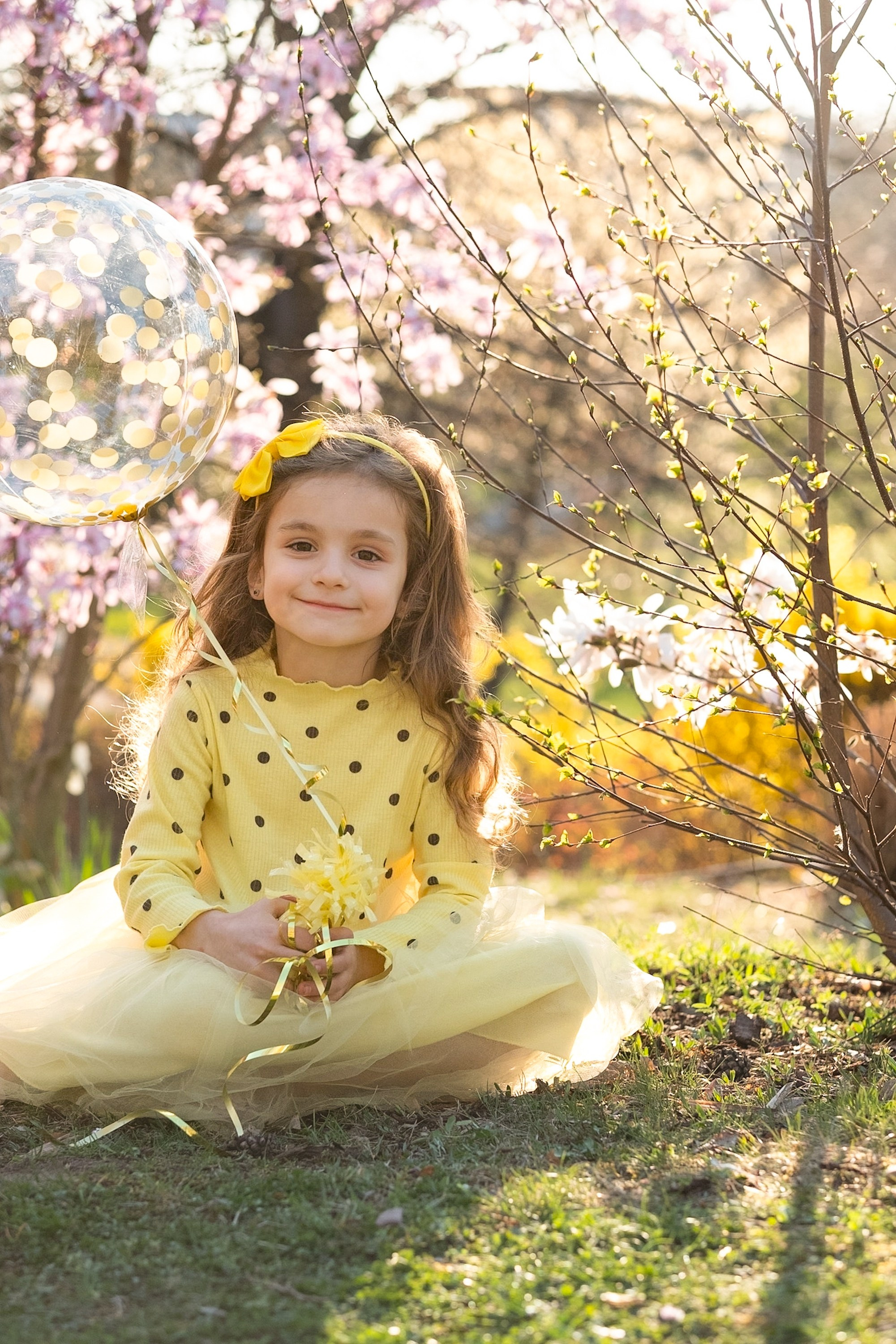 Anna. Photographer in London and Europe. Фотограф в Лондоне и Европе