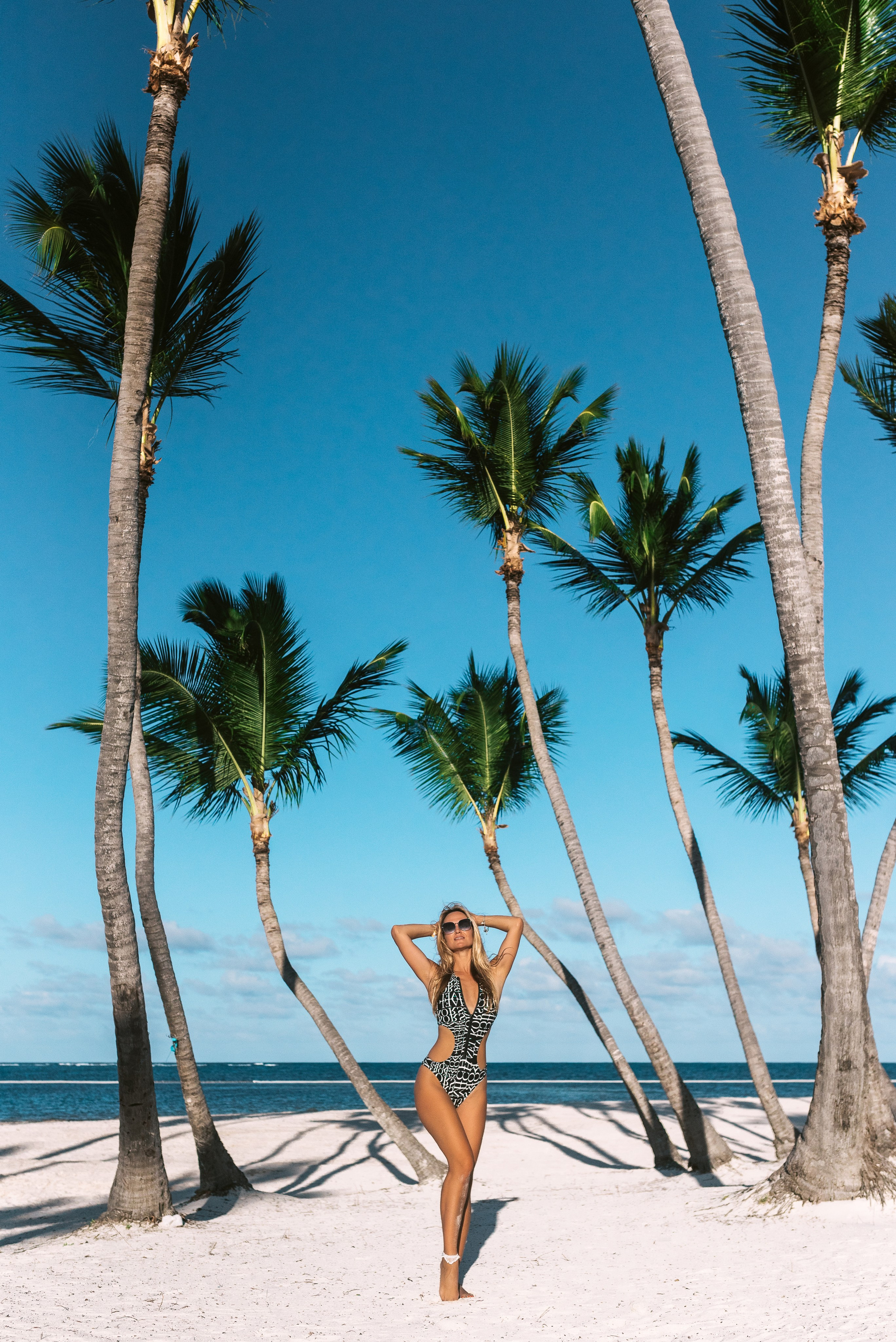 Индивидуальная фотосессия в Таиланде | Фотограф Паттайя и Бангкок. Фотограф в Таиланде | Паттайя и Бангкок — Вячеслав Заворотный