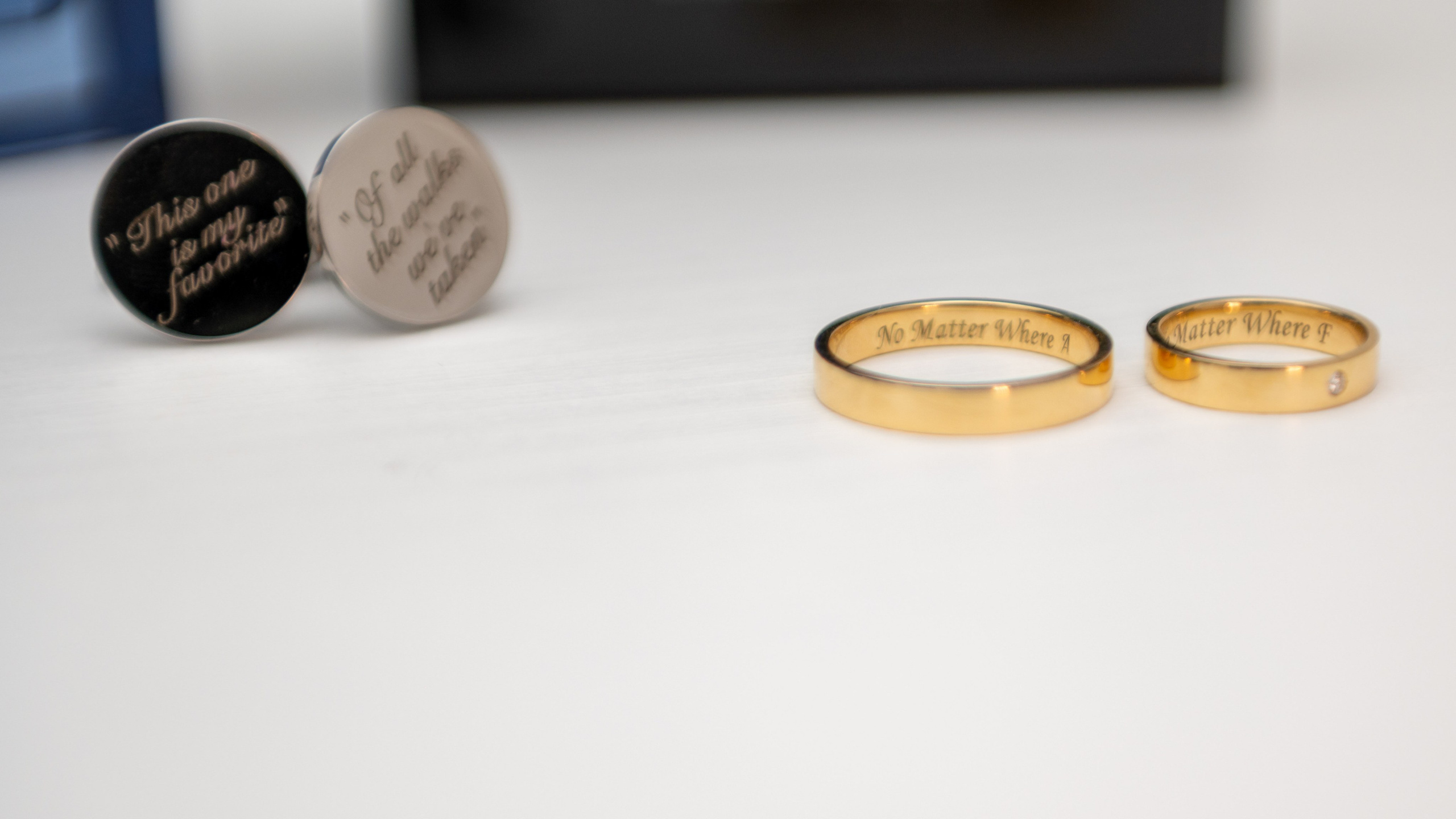 Wedding Adina & Florenc. Daniel Rotaru Photography