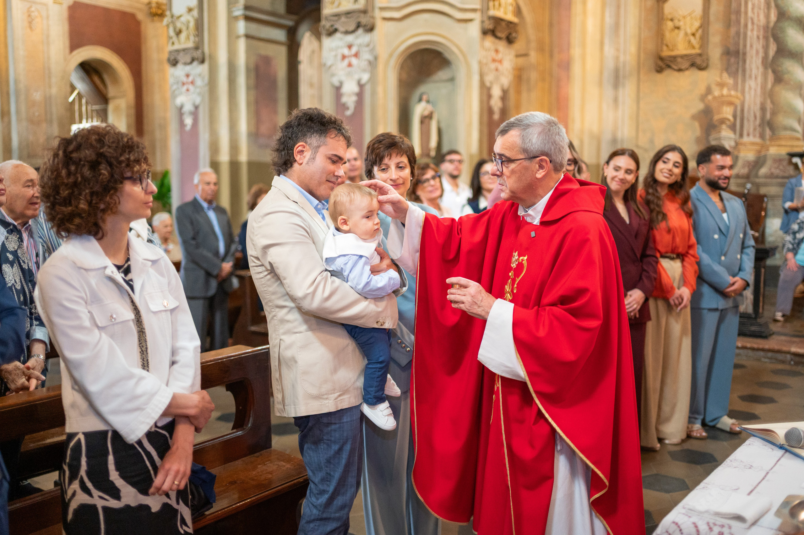 Manuel. Daniel Rotaru Photography