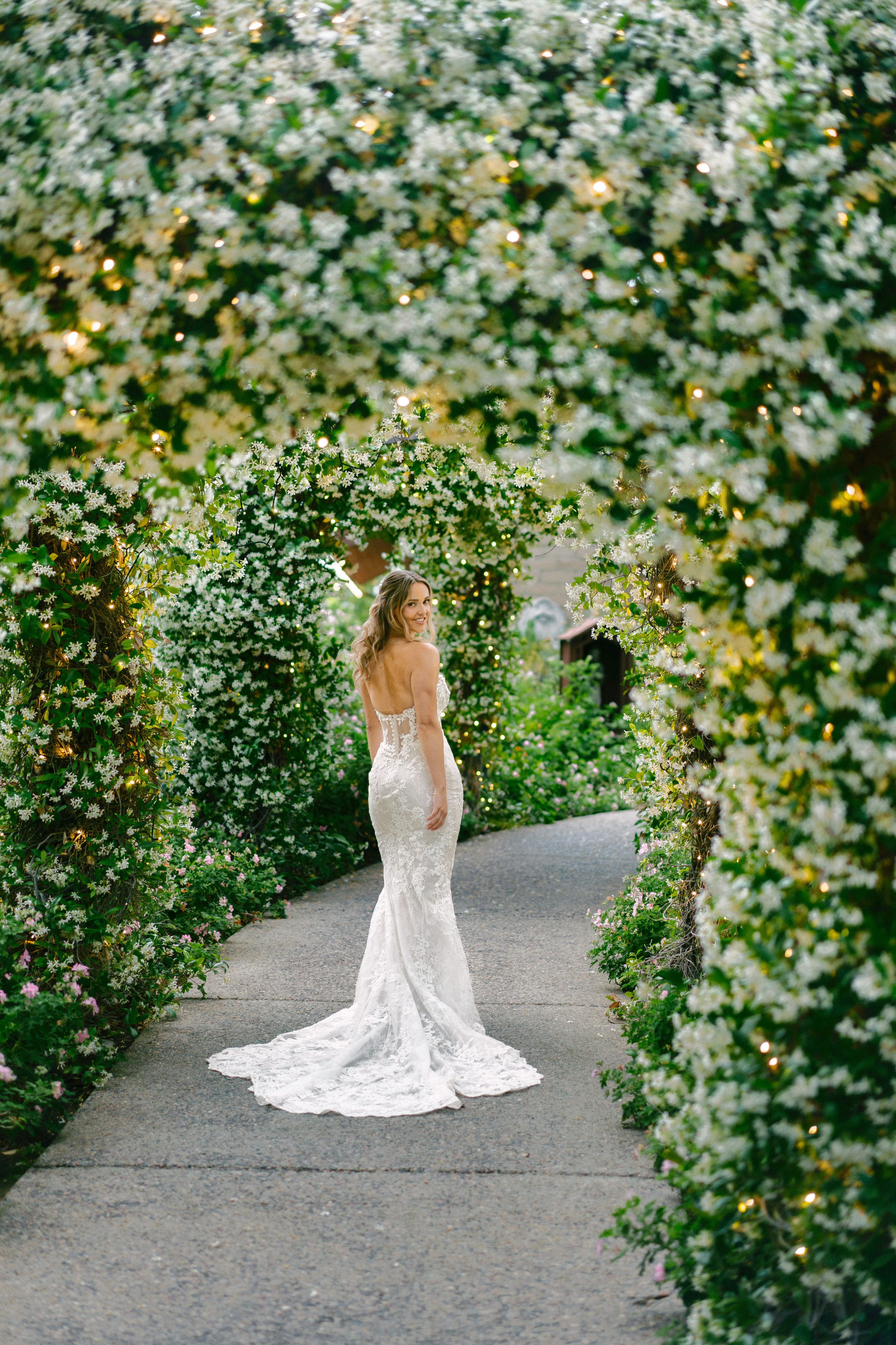 A+K Wedding at Ethereal Gardens, Escondido, California. Wedding Photography & Videography Team in California, Los Angeles, San Francisco, San Diego and Travel