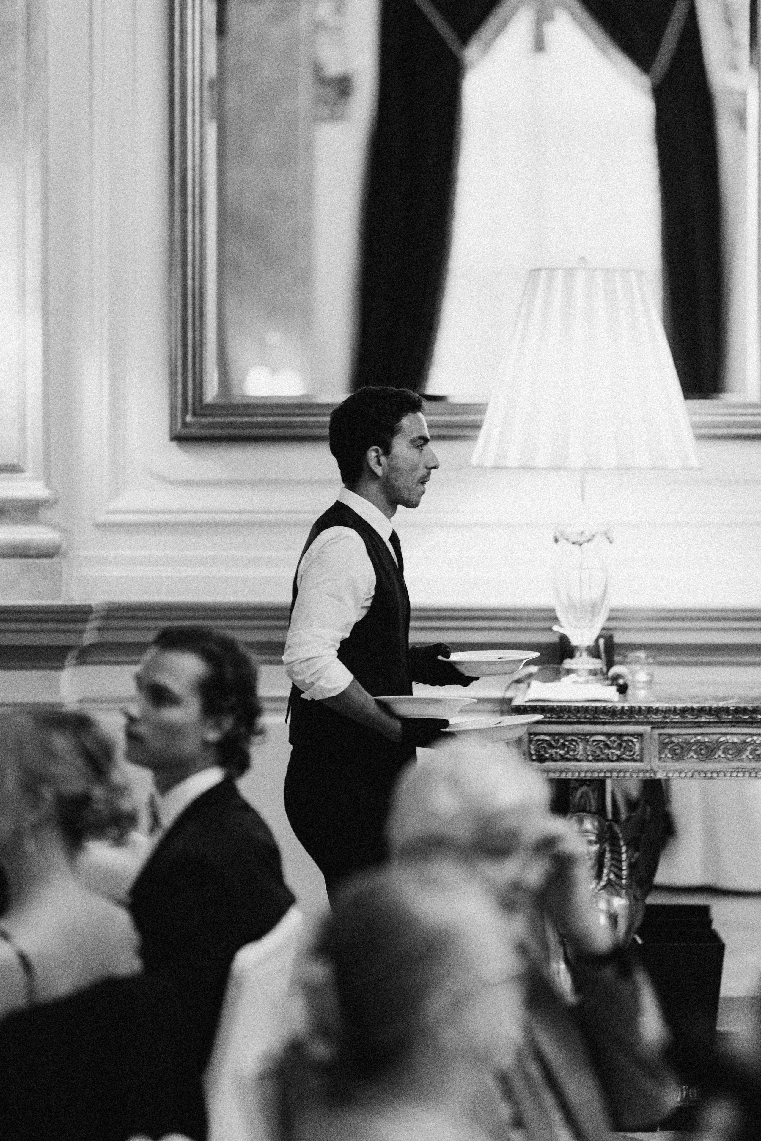 M&M. Wedding and potrait photographer in Helsinki Vickan O