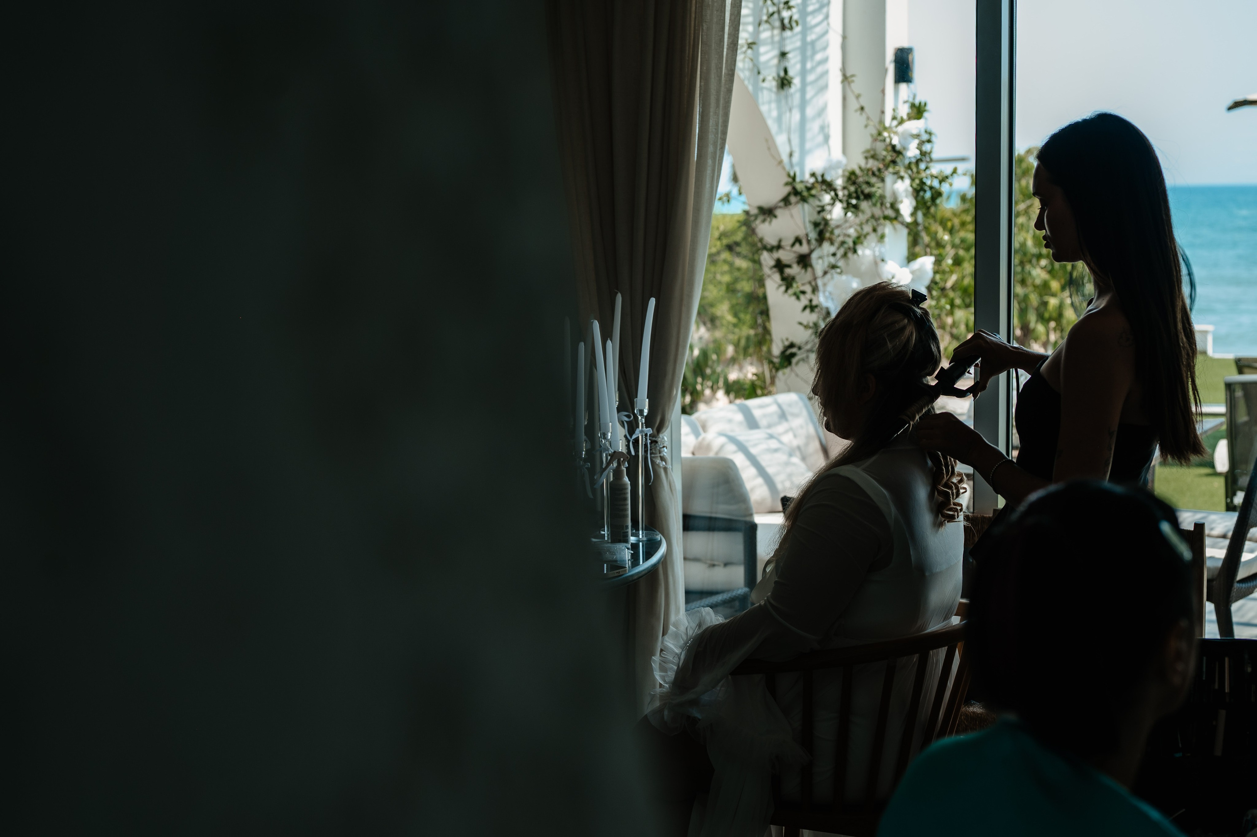 Jessy&Petros. AdrianOltean.wfolio.pro