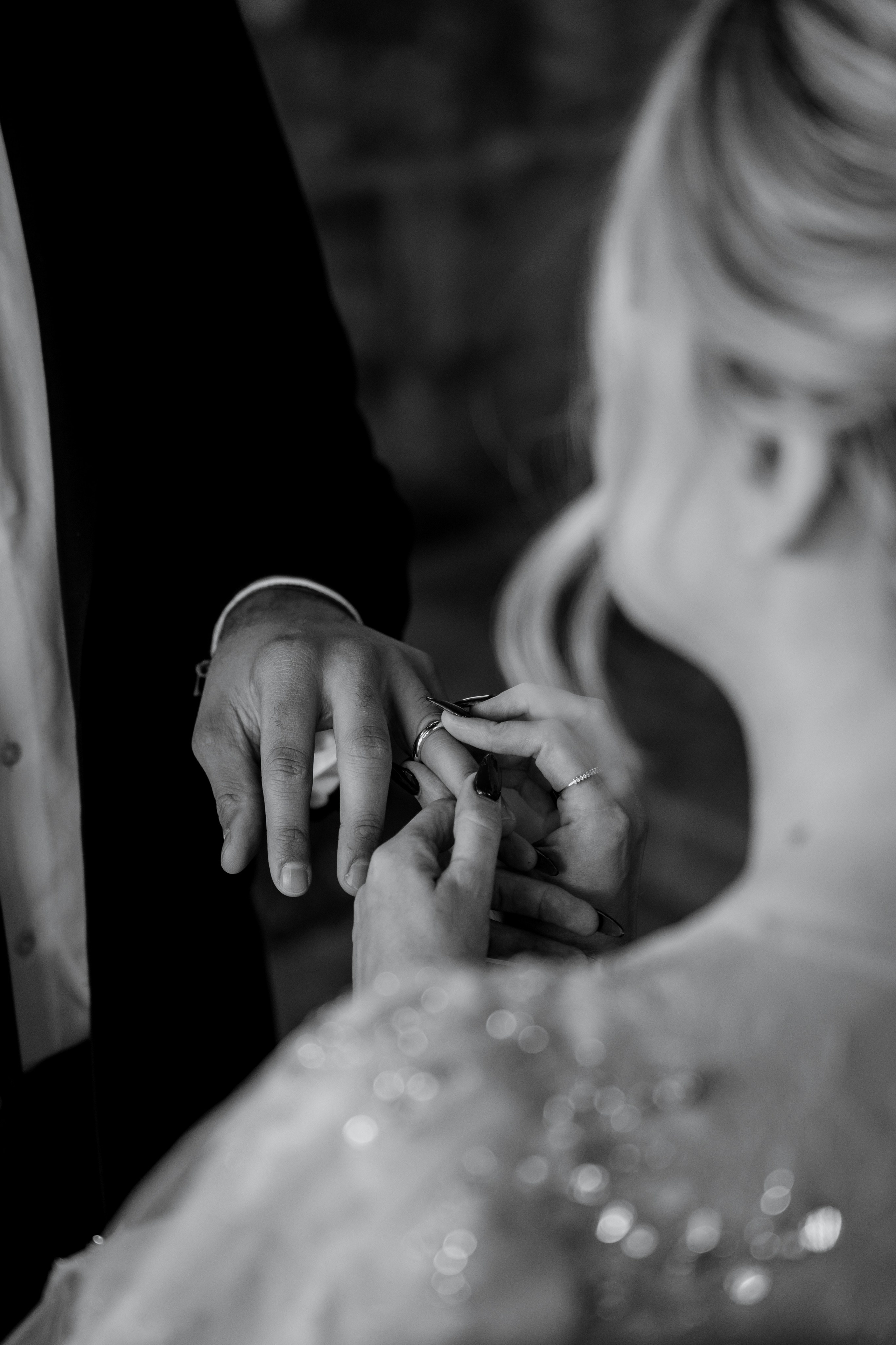 Amanda Jordan. Orange County Wedding Photographer & Videographer | Candid & Timeless Wedding Photo + Video | Italiantsev