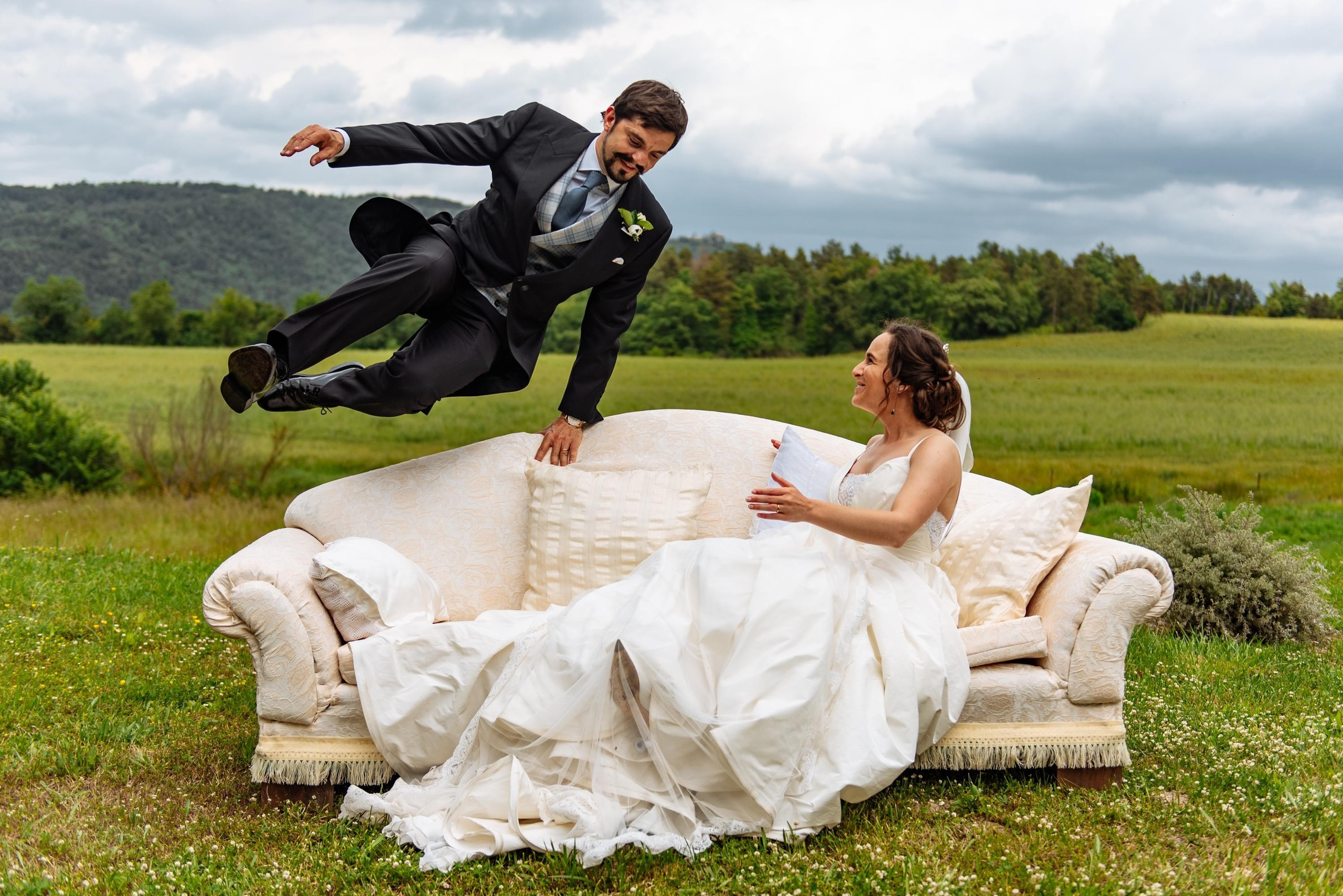 Boda en la Basílica de Santa María del Mar, Barcelona. ❤️Wedding & Event Photography and Video in Barcelona — Natural Style with an Editorial Touch | Ekaterina Gasanova