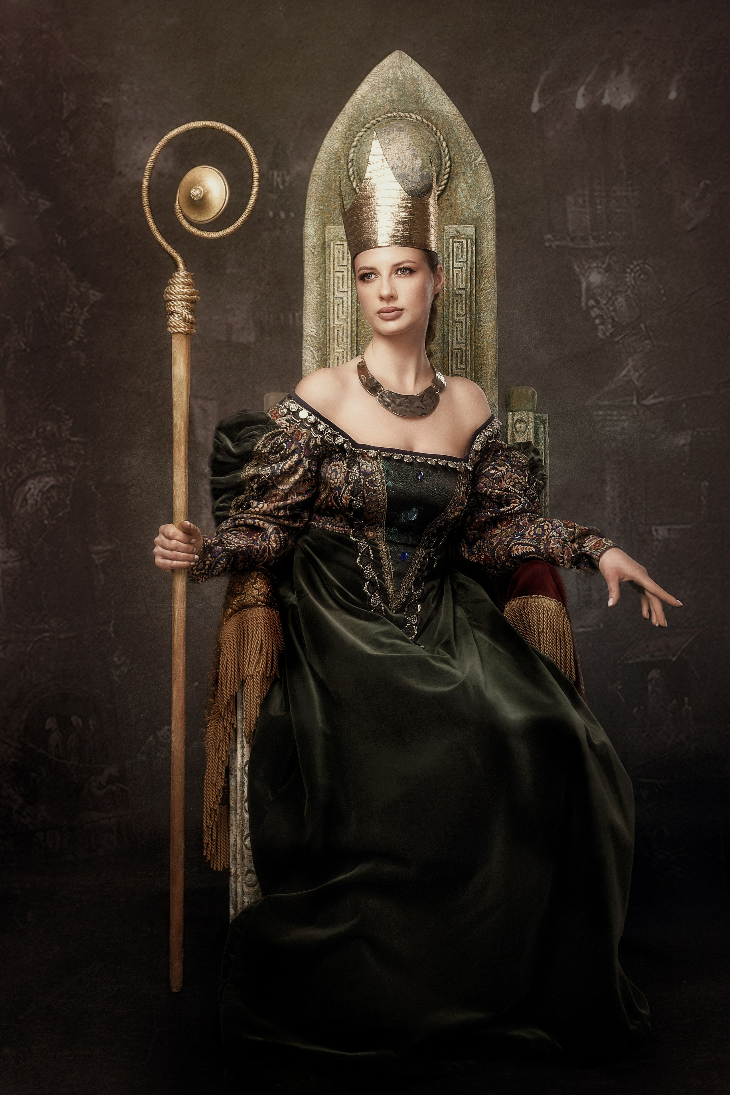 АРТ. Фотограф и преподаватель фотографии в Белграде