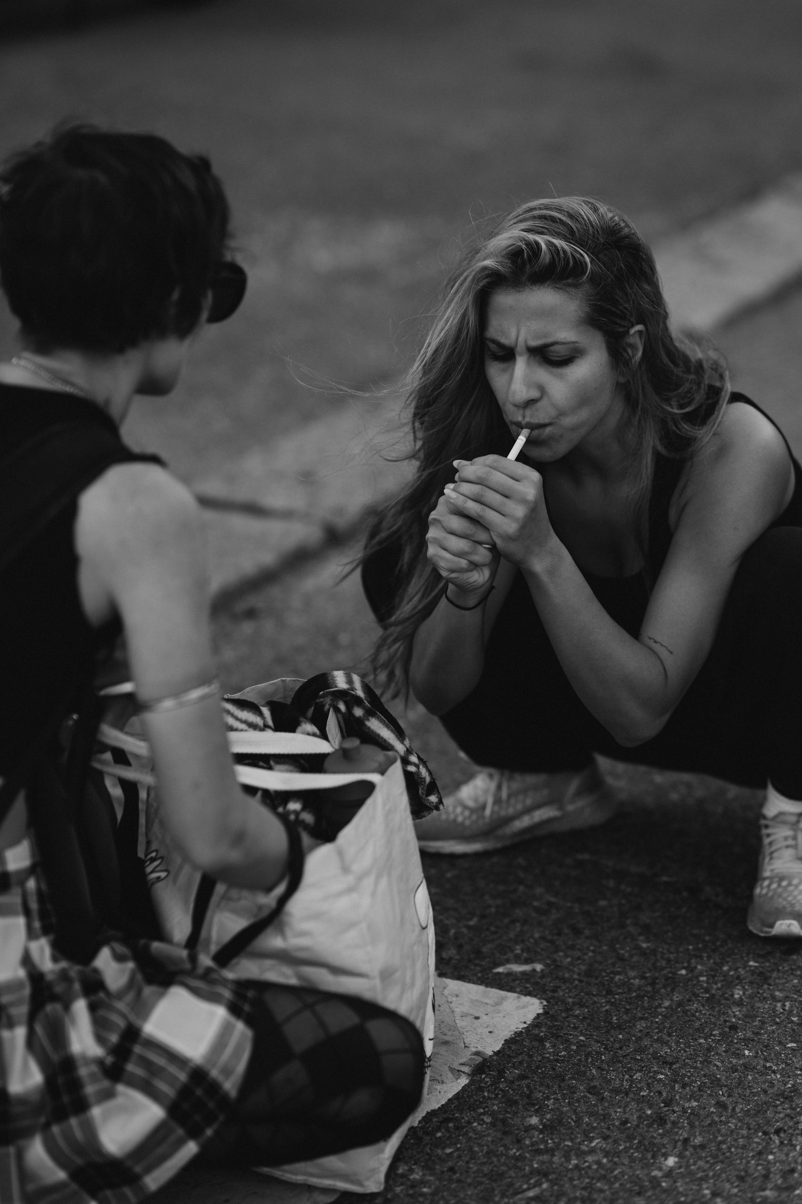 Mitra. Wedding and potrait photographer in Helsinki Vickan O