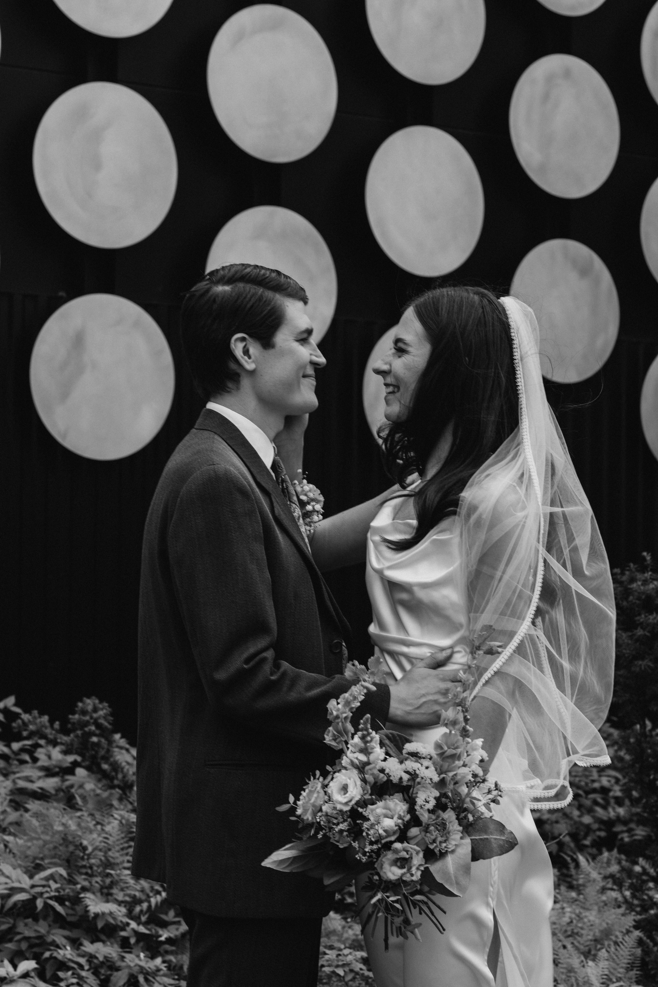 Wedding. Wedding and potrait photographer in Helsinki Vickan O