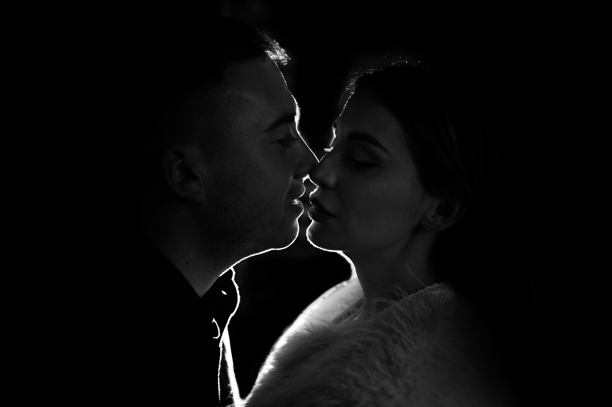 Robert Andrei — First Chapter. Mihnea’s Perspective — Where your moments become timeless stories. Event photographer, Romania