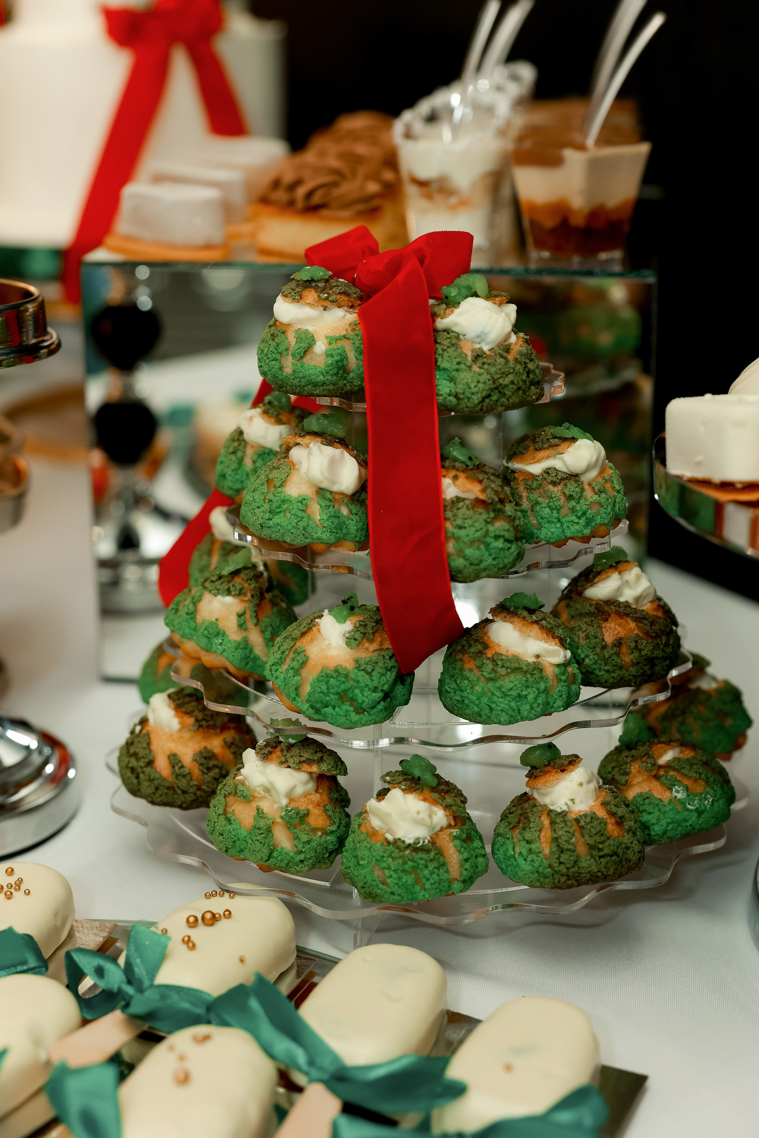 Iryna Kostya. Ірина Терещук