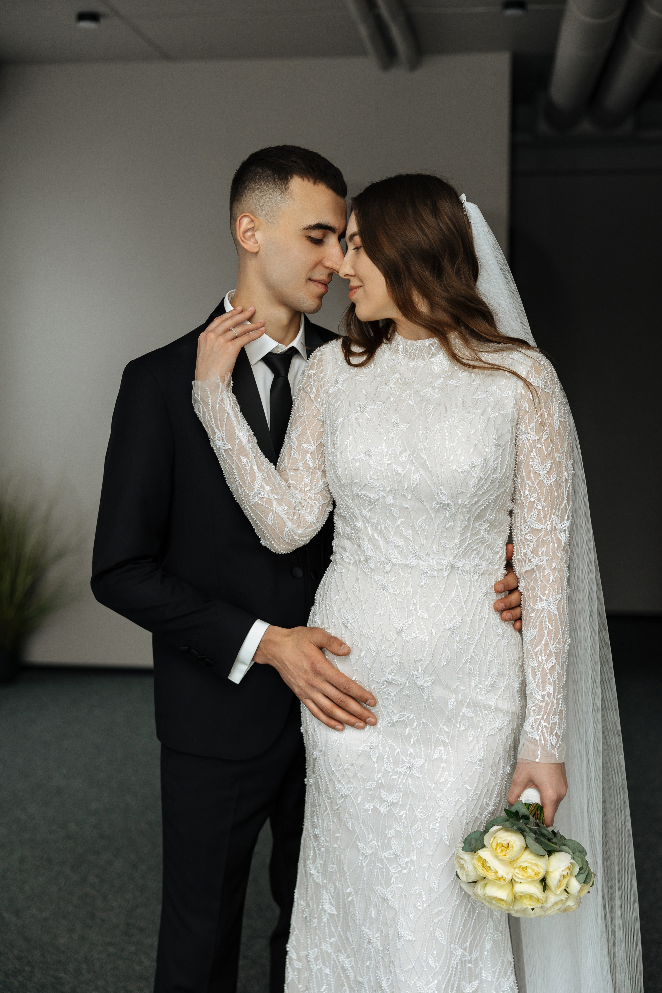 Anna Yaroslav. Ірина Терещук