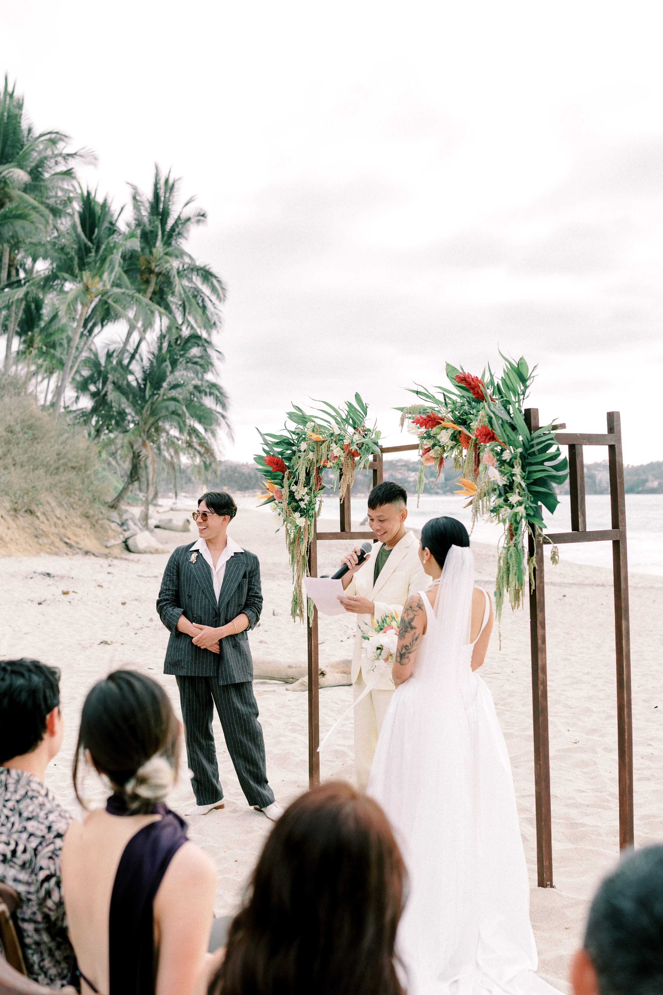 Sneak Peek Vivian & Santiago. Sayulita Wedding Photographer, Puerto Vallarta, Cabo