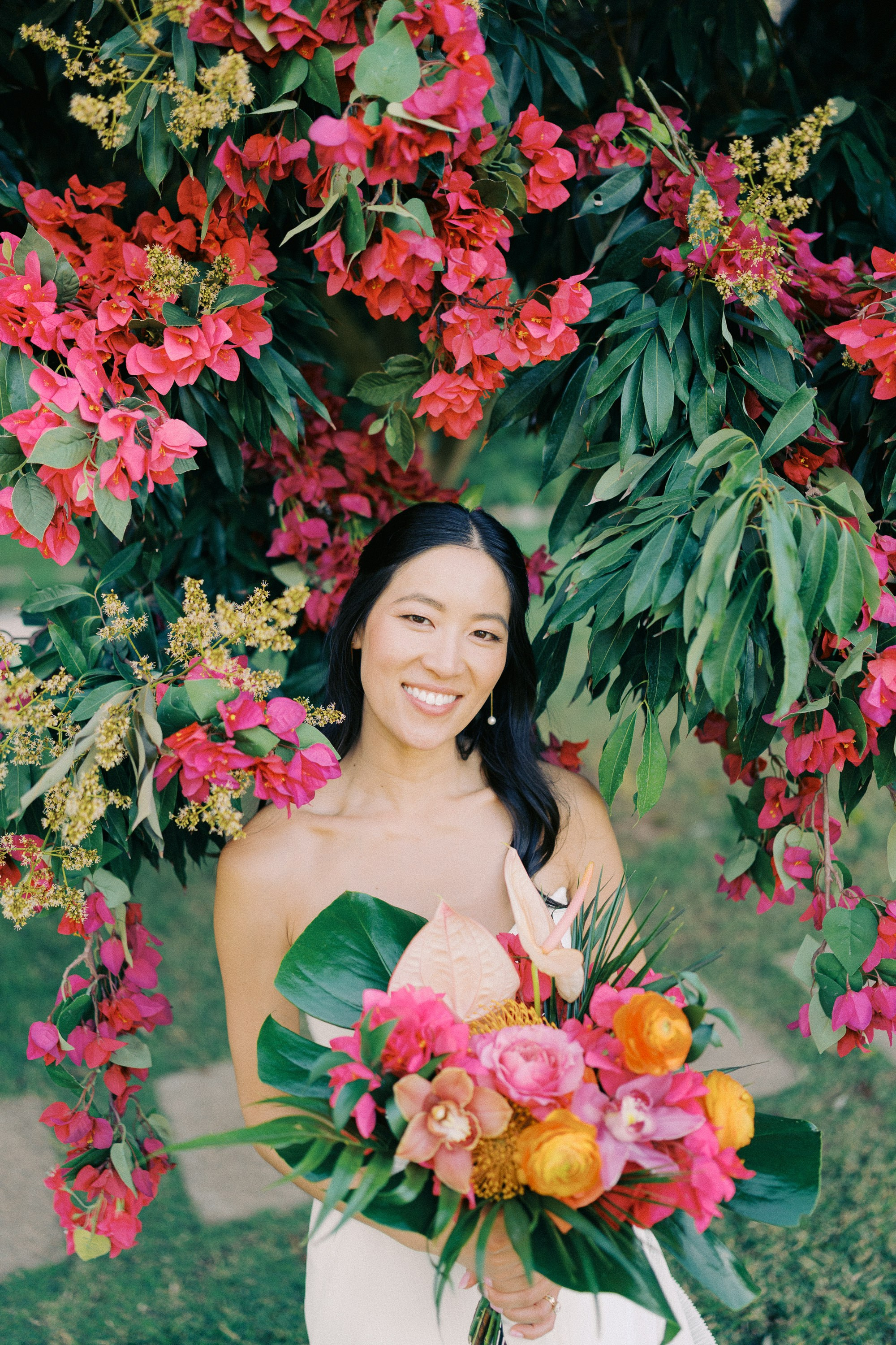 Emilee & Raman. Sayulita Wedding Photographer, Puerto Vallarta, Cabo