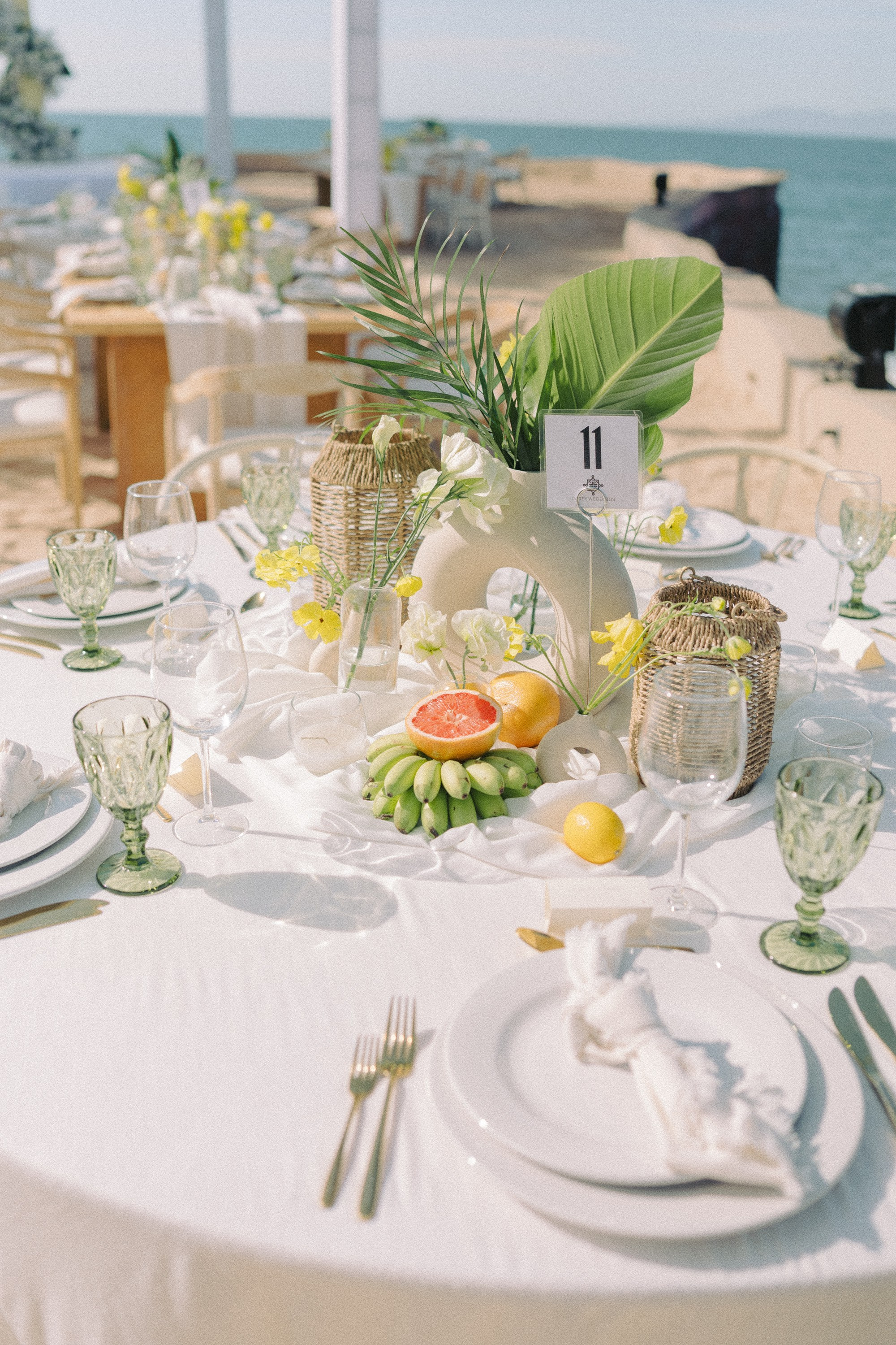 Double wedding. Sayulita Wedding Photographer, Puerto Vallarta, Cabo