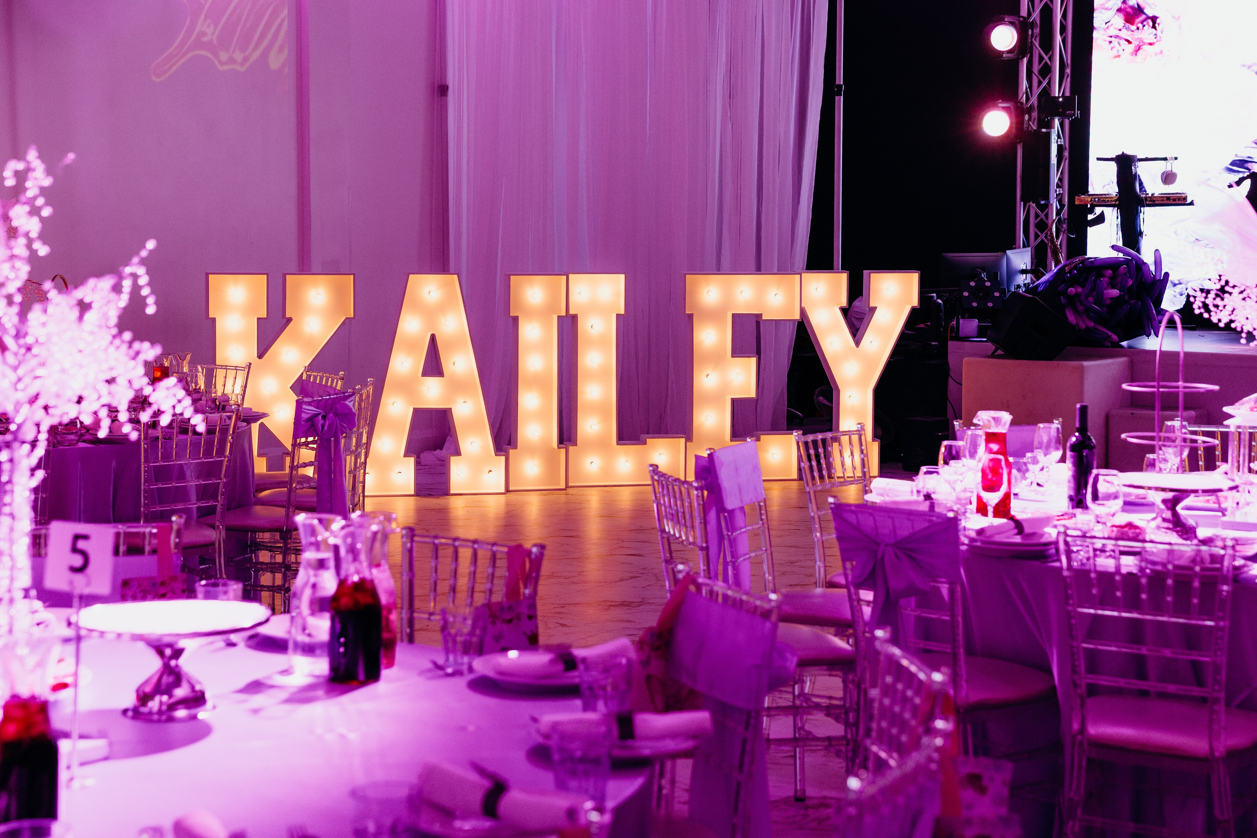 Mitzvah. Alex UA — Toronto photographer