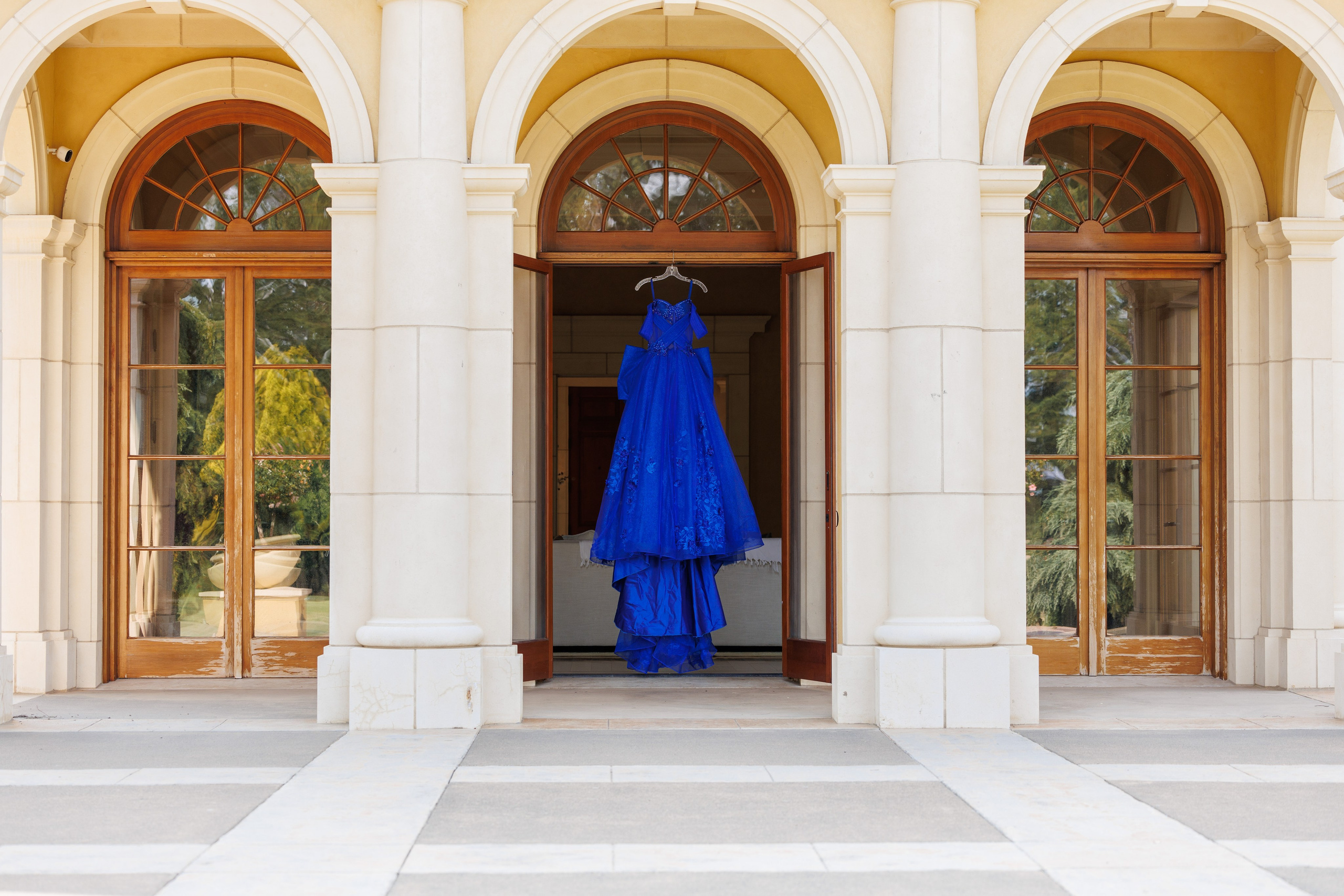 Marjorie XV. Hector Salazar Photography | Quinceanera, Wedding & Family Photographer in Oregon, and Washington