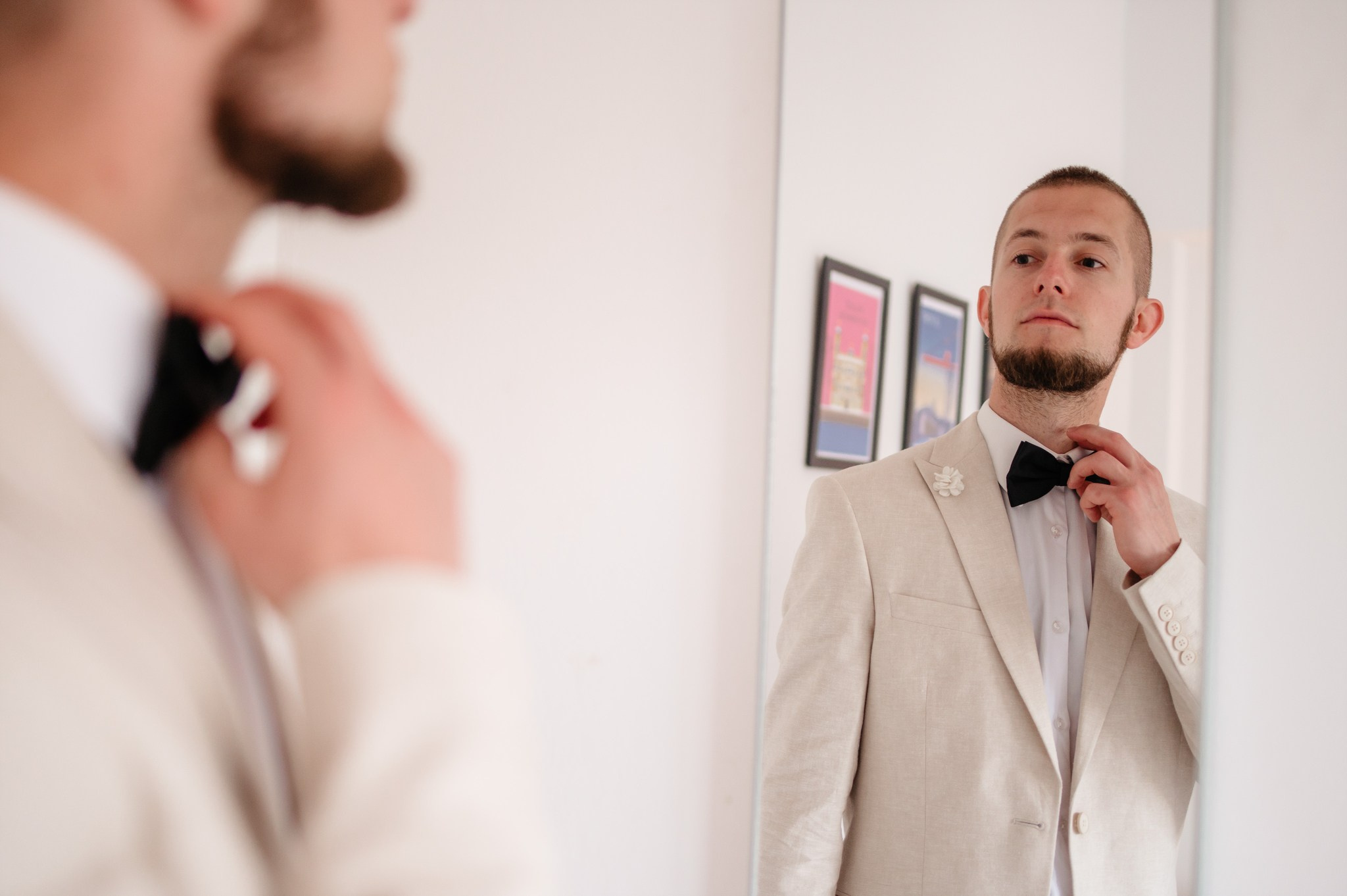 Wedding K & S. AdrianOltean.wfolio.pro